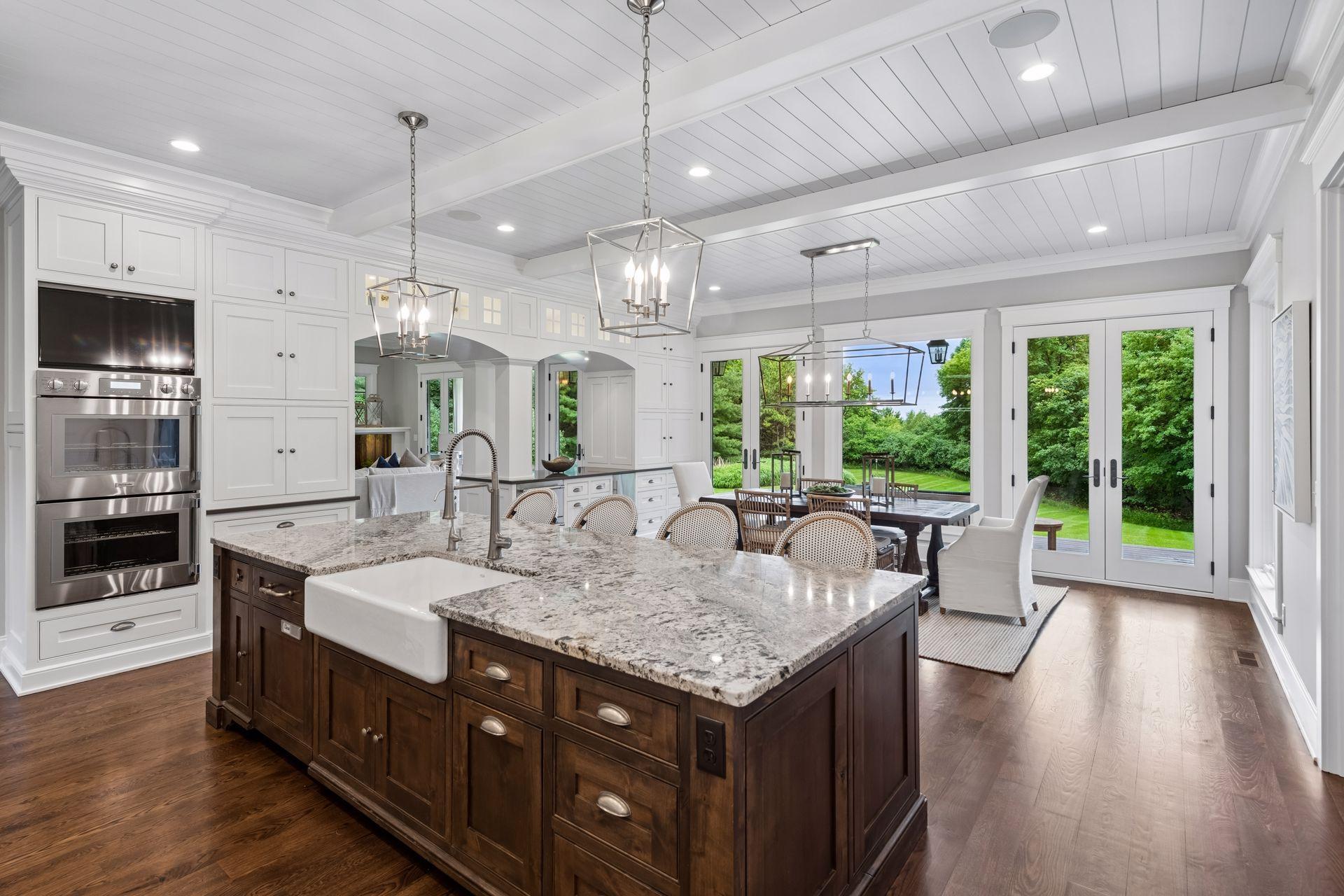 4565 Bayside Road Property Photo 14