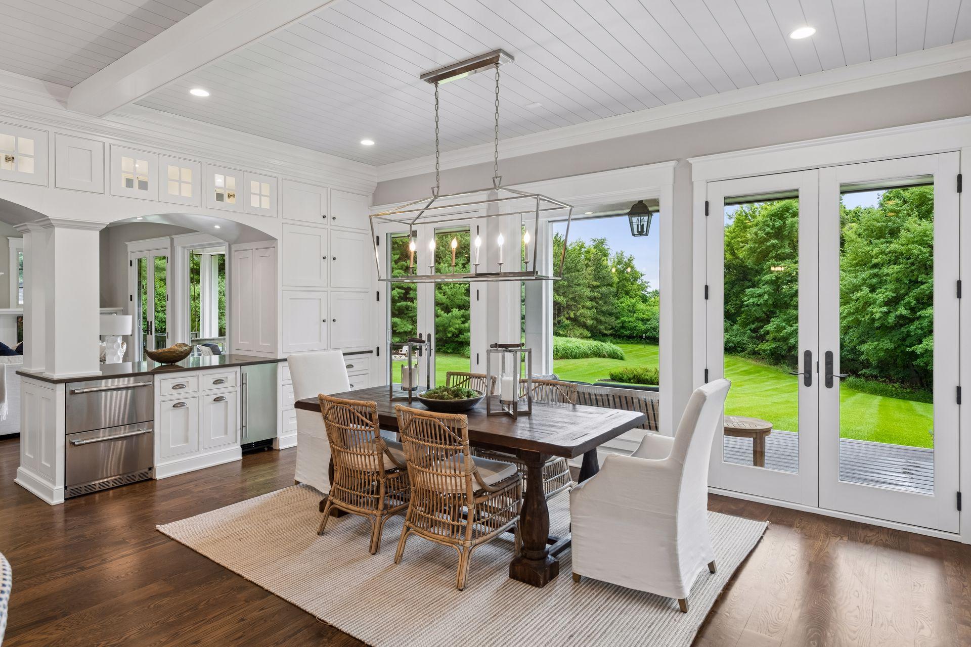 4565 Bayside Road Property Photo 15