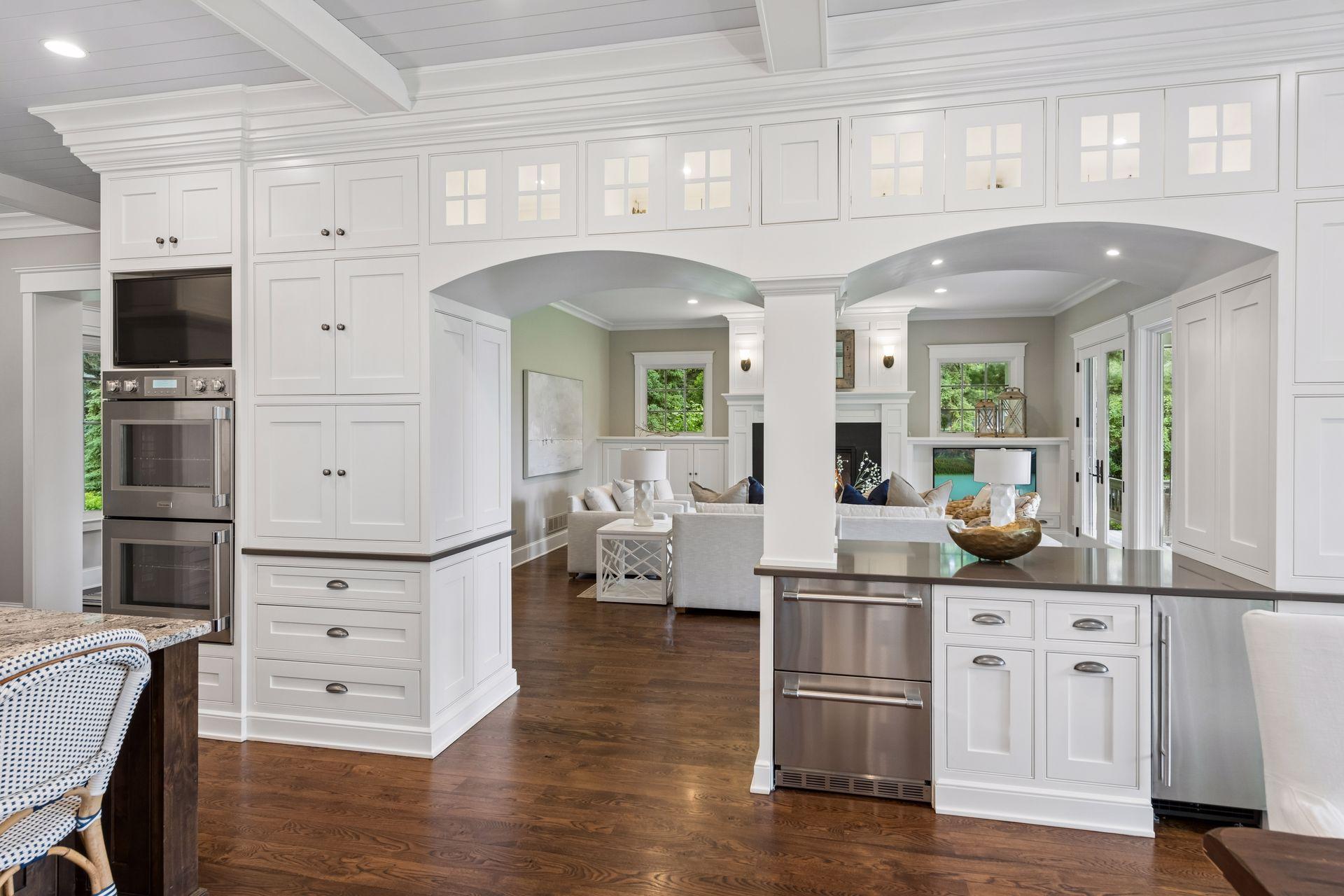 4565 Bayside Road Property Photo 17