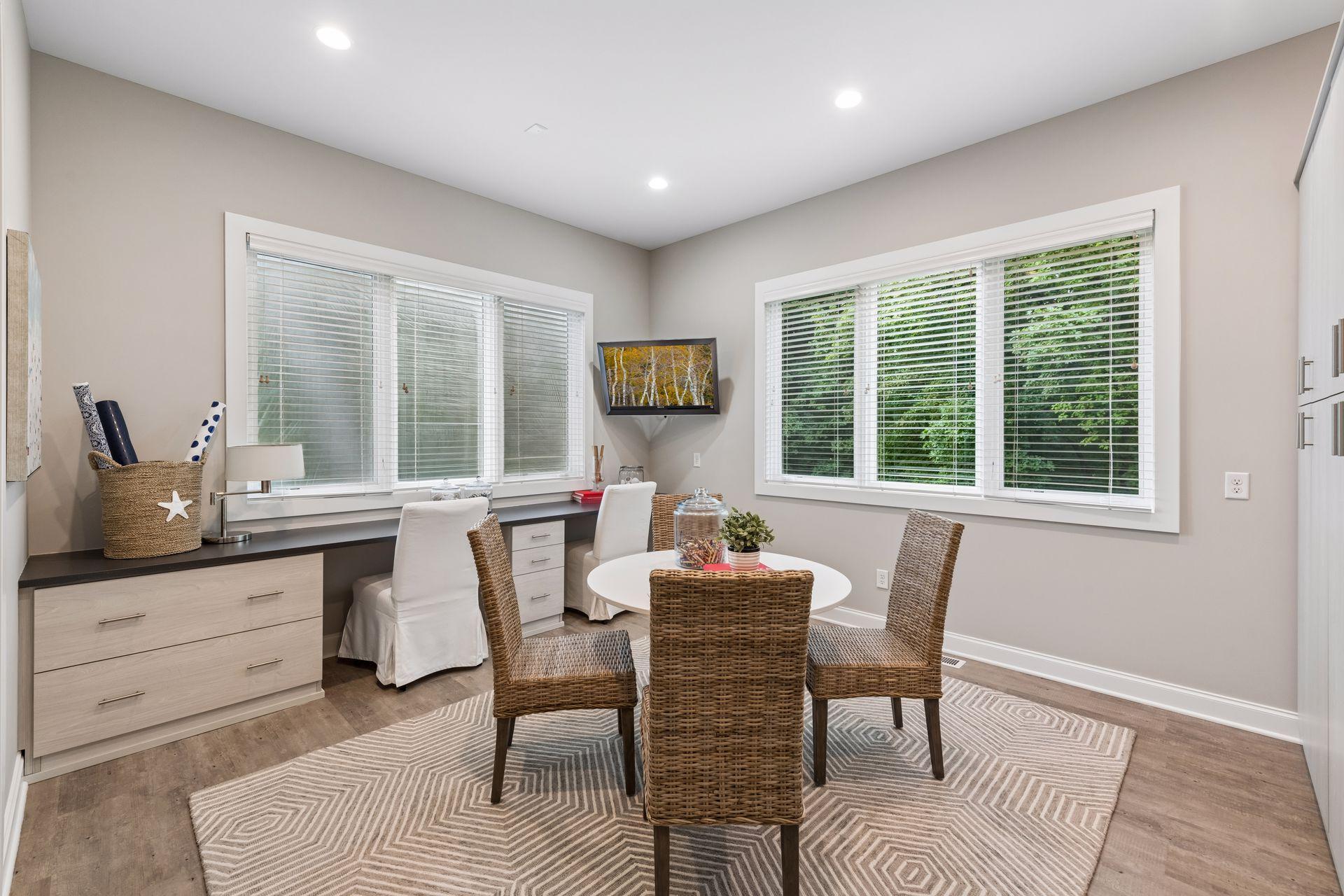 4565 Bayside Road Property Photo 18