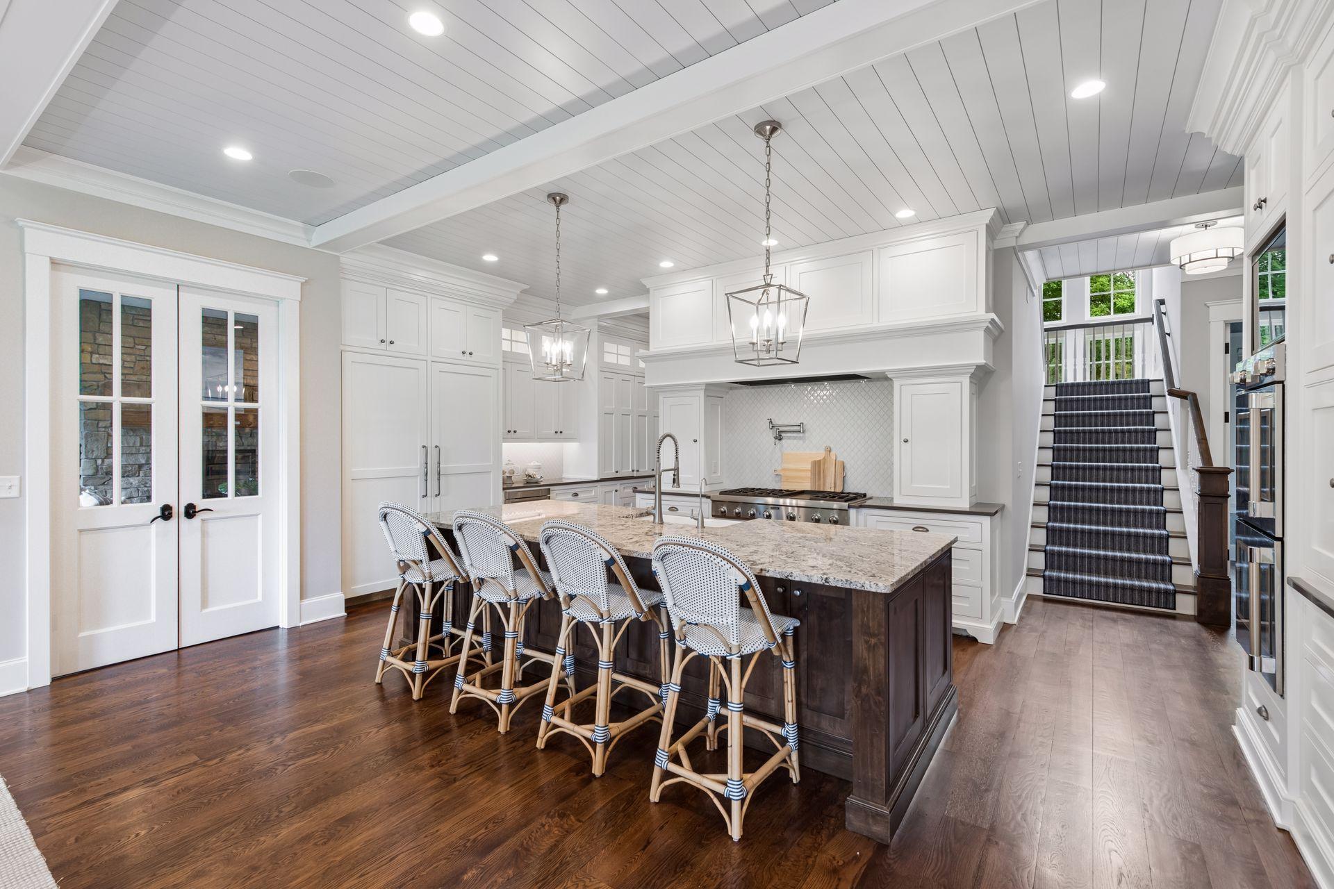4565 Bayside Road Property Photo 19