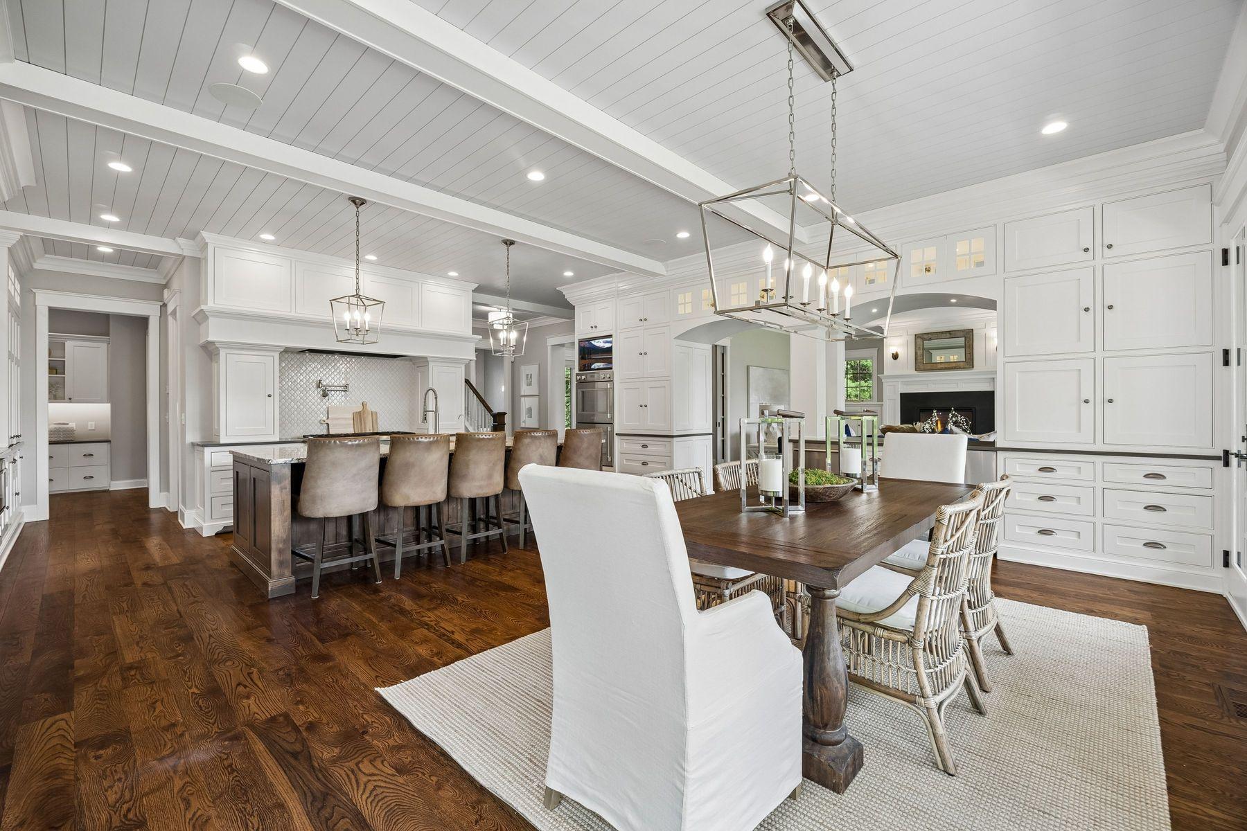 4565 Bayside Road Property Photo 24