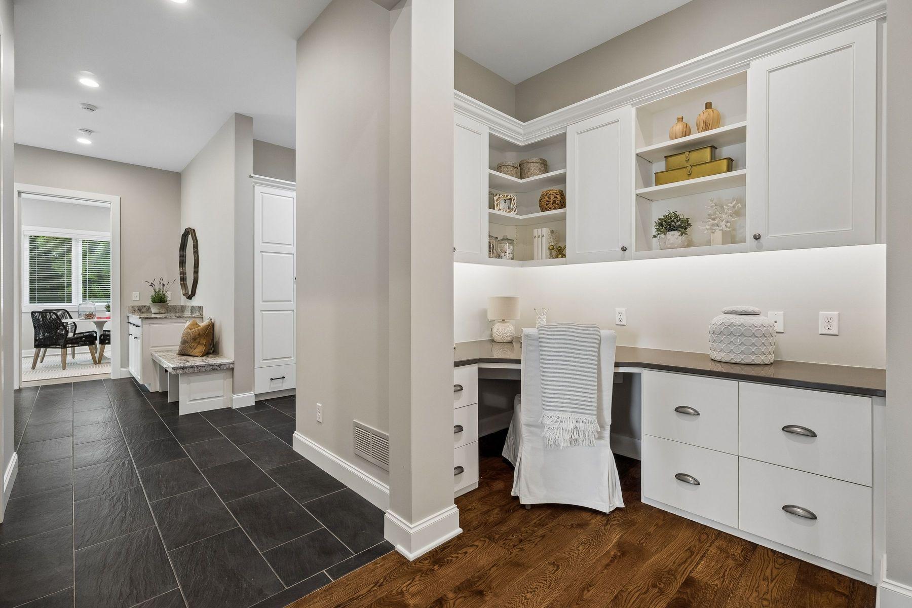 4565 Bayside Road Property Photo 46