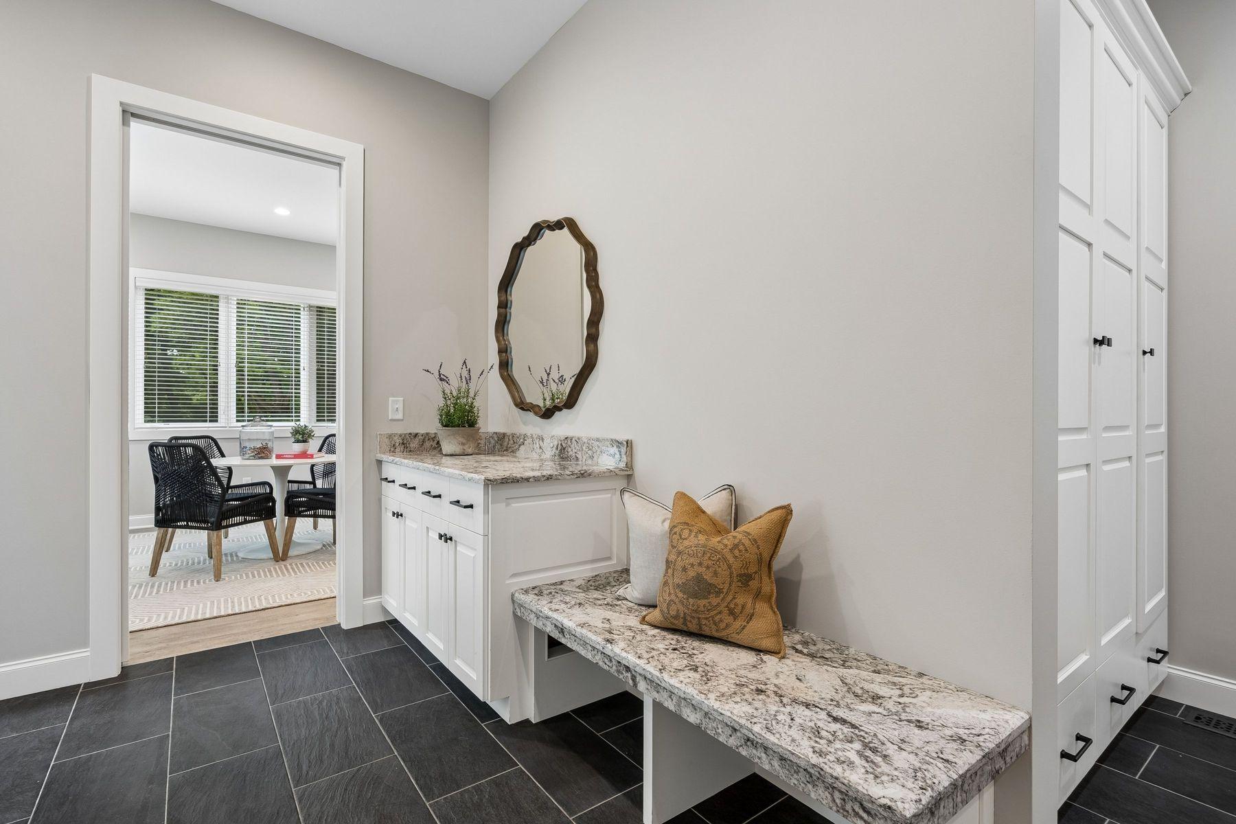 4565 Bayside Road Property Photo 47
