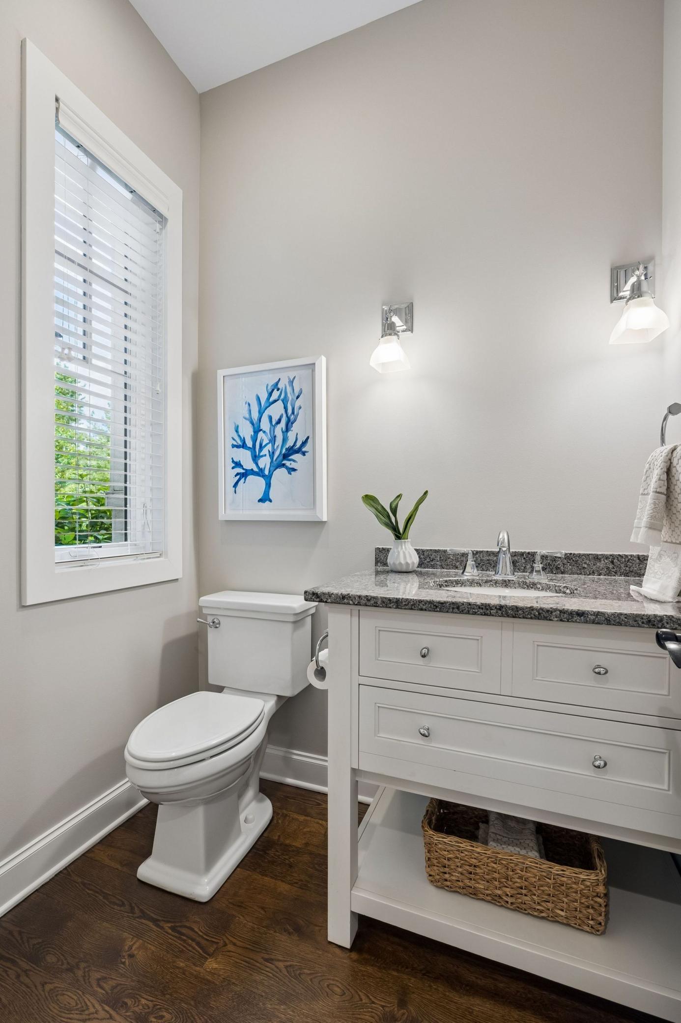 4565 Bayside Road Property Photo 50