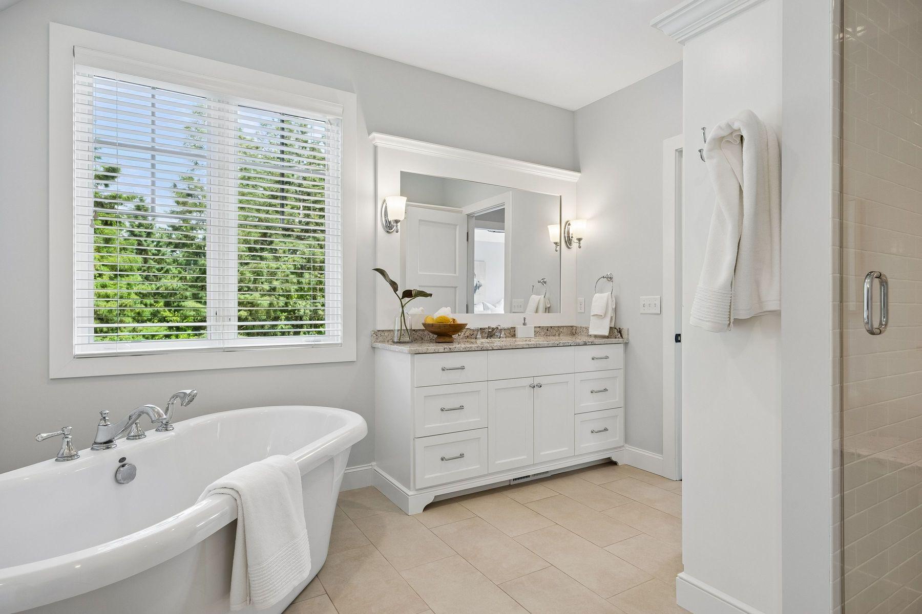 4565 Bayside Road Property Photo 56