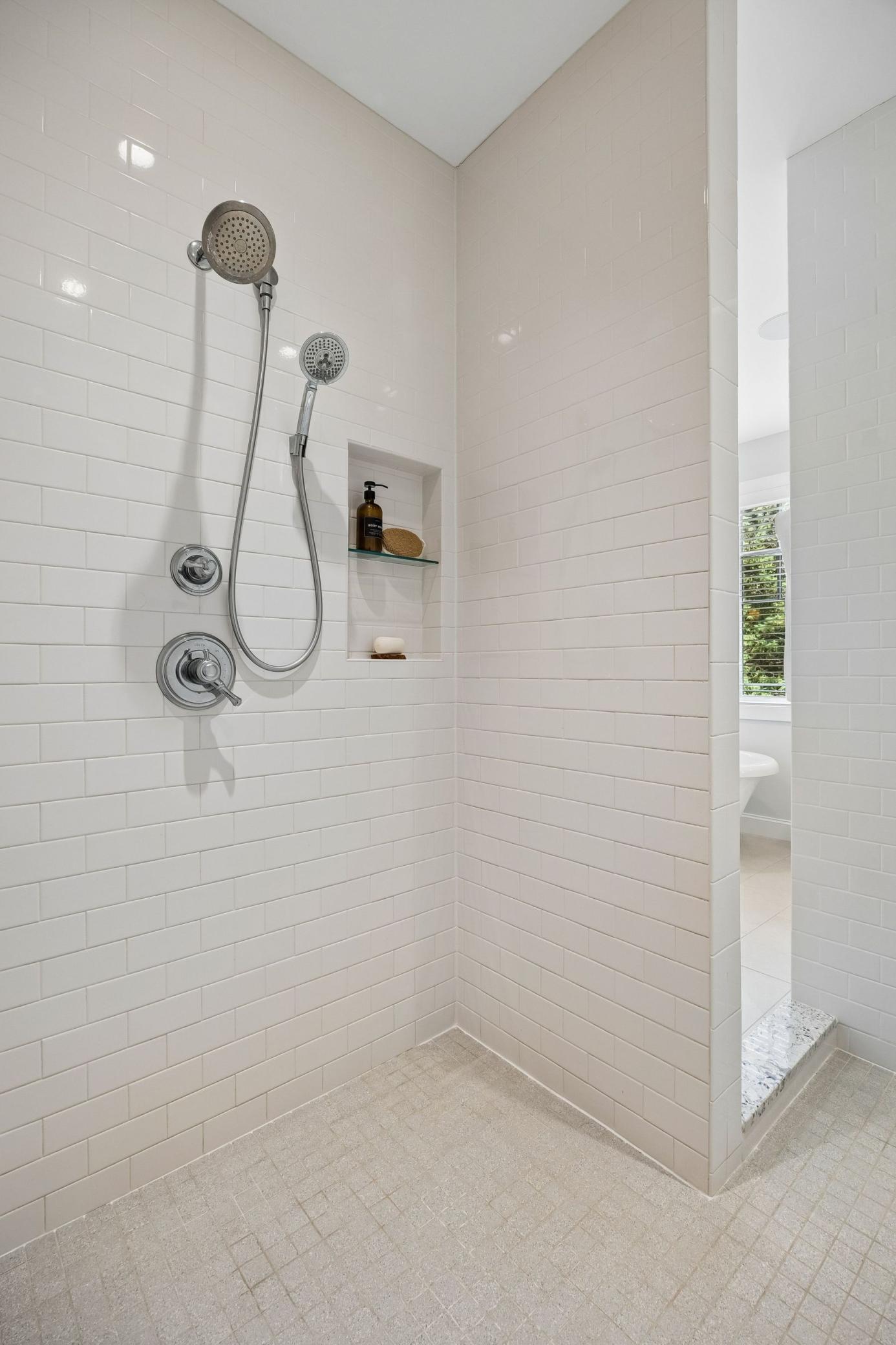 4565 Bayside Road Property Photo 57