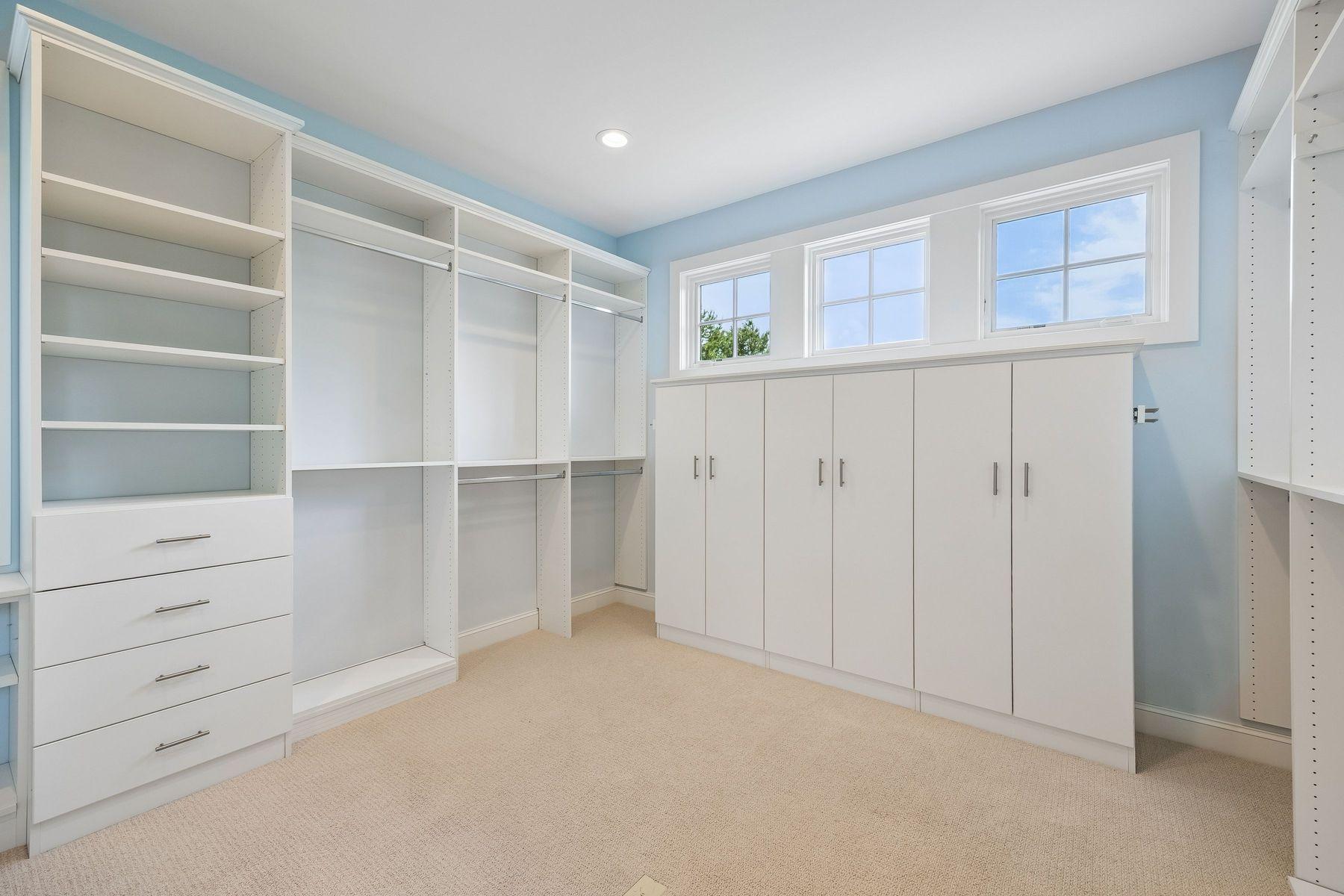4565 Bayside Road Property Photo 58