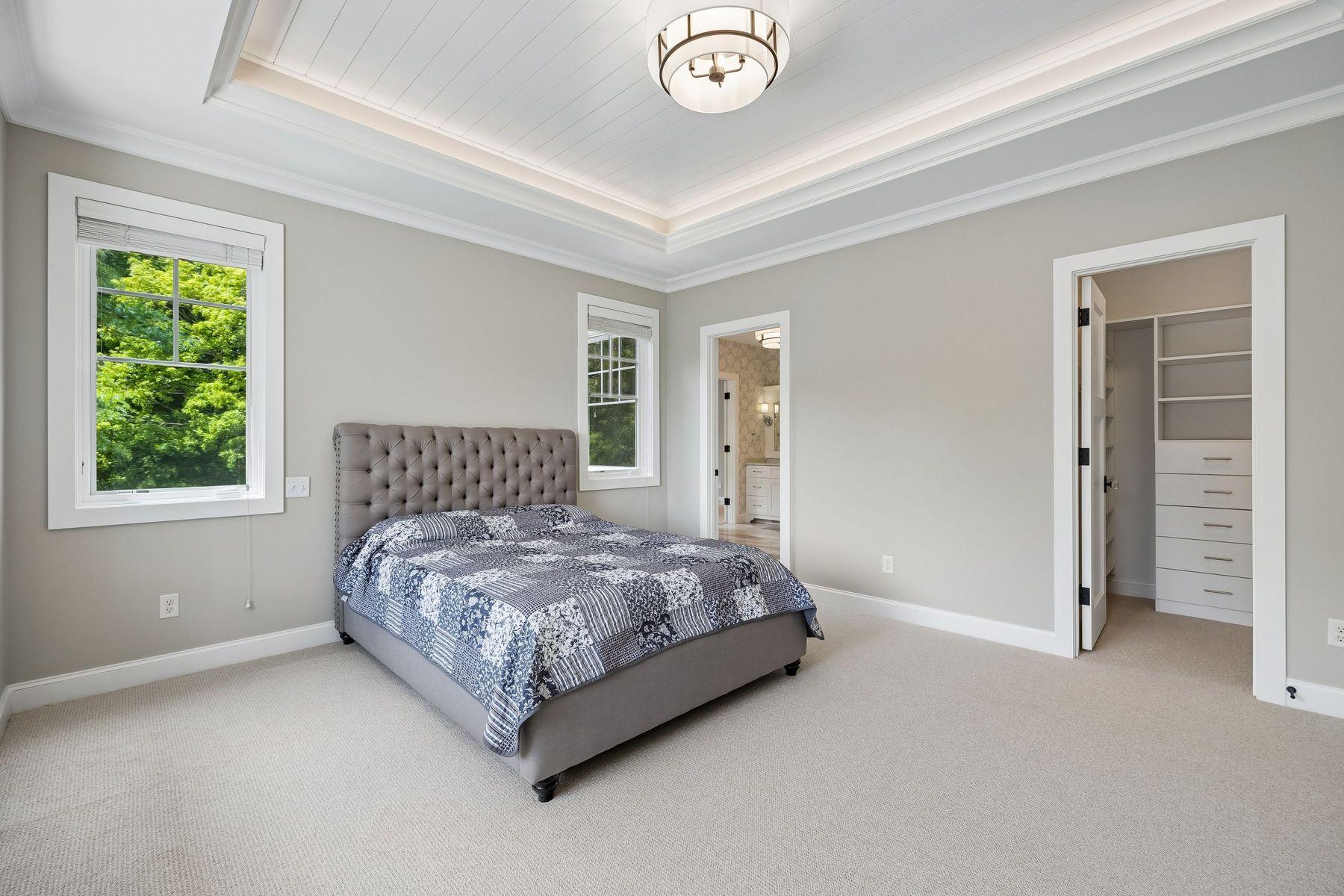 4565 Bayside Road Property Photo 60