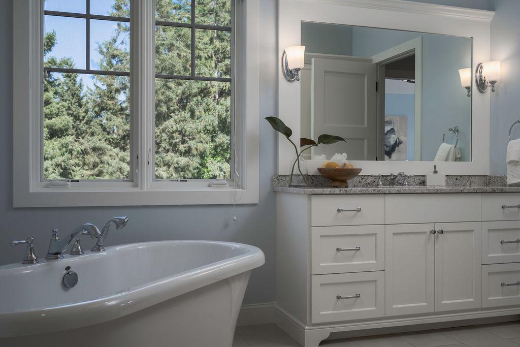 4565 Bayside Road Property Photo 62