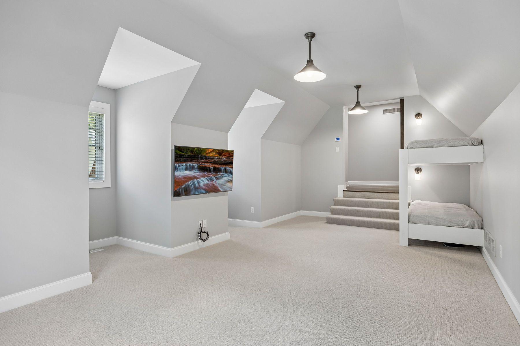 4565 Bayside Road Property Photo 63