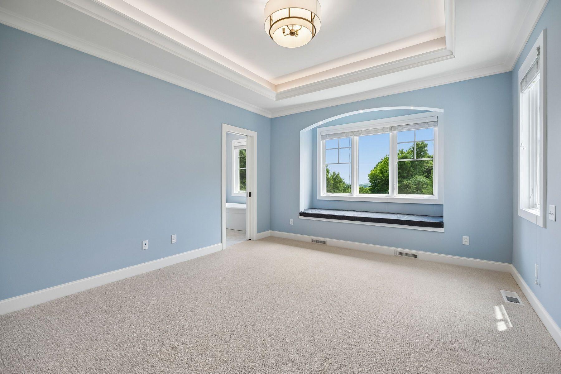 4565 Bayside Road Property Photo 64