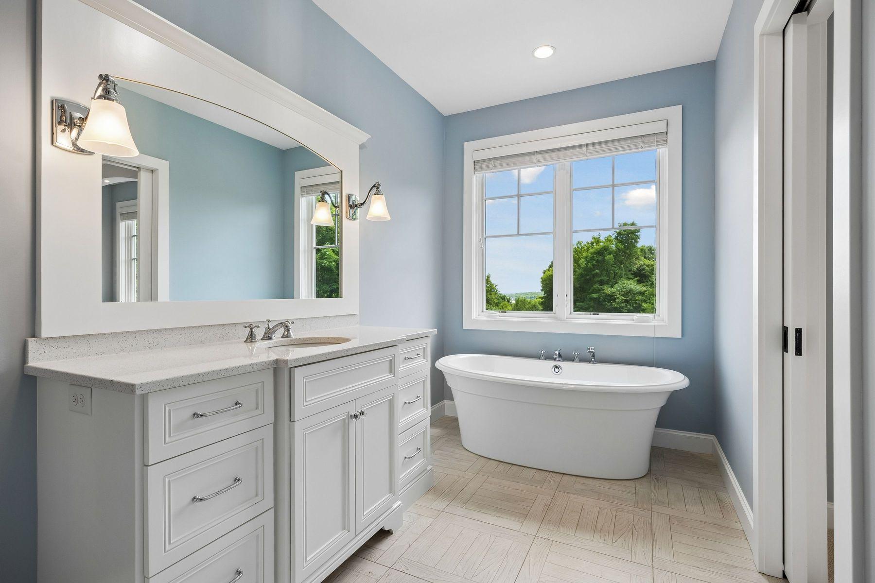 4565 Bayside Road Property Photo 65