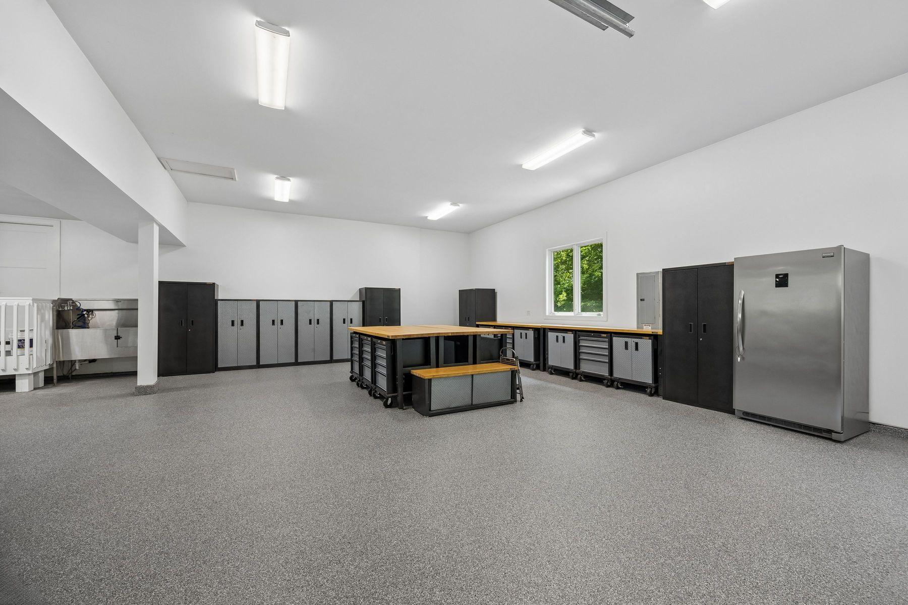 4565 Bayside Road Property Photo 66