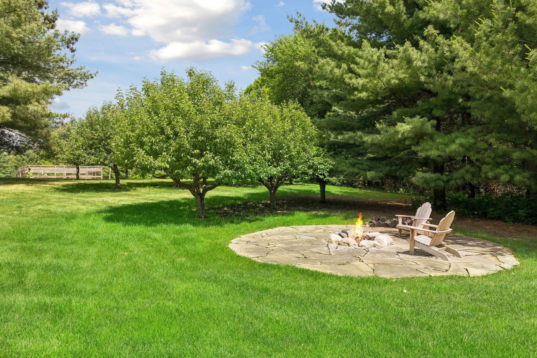4565 Bayside Road Property Photo 68