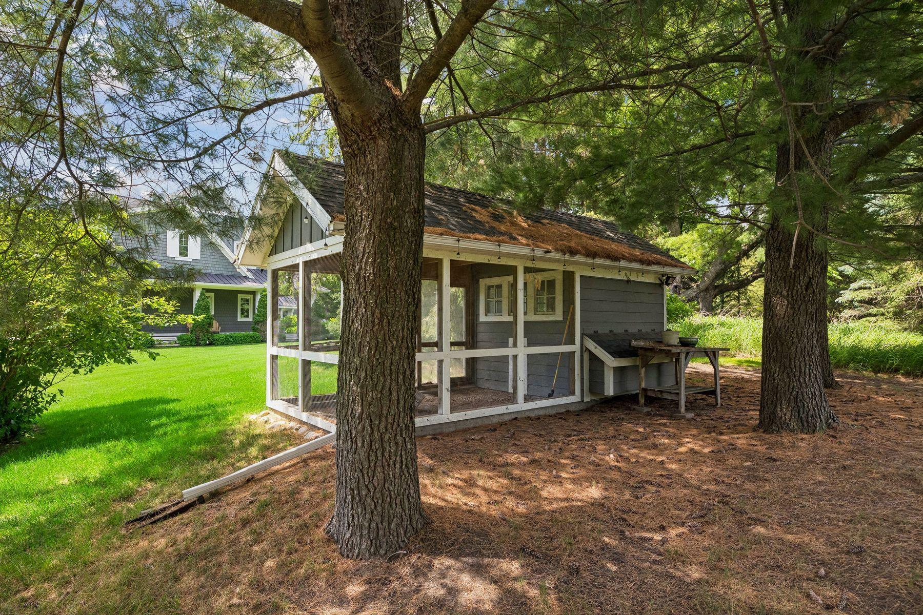 4565 Bayside Road Property Photo 69