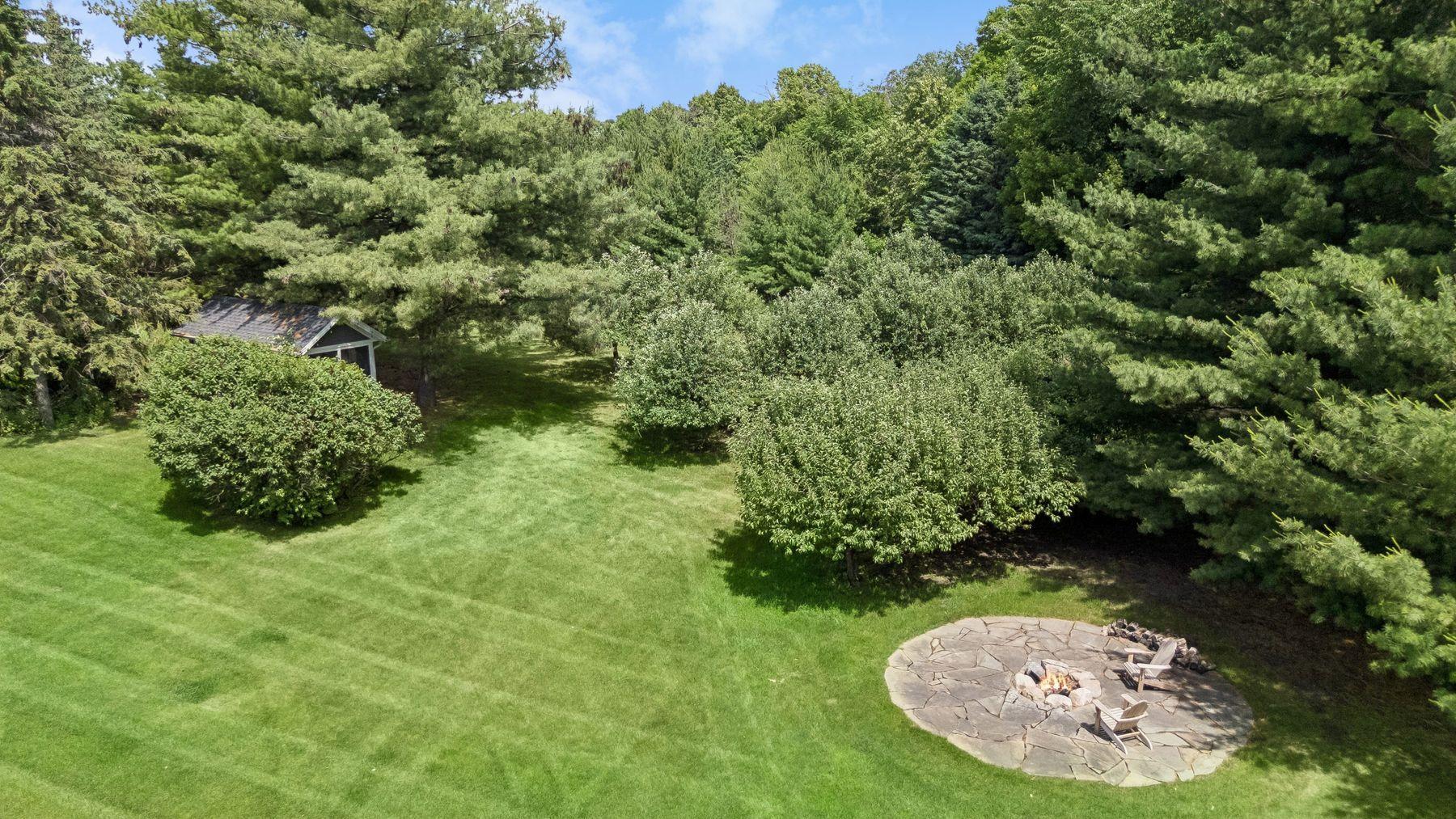 4565 Bayside Road Property Photo 78