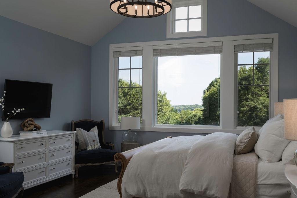 4565 Bayside Road Property Photo 85