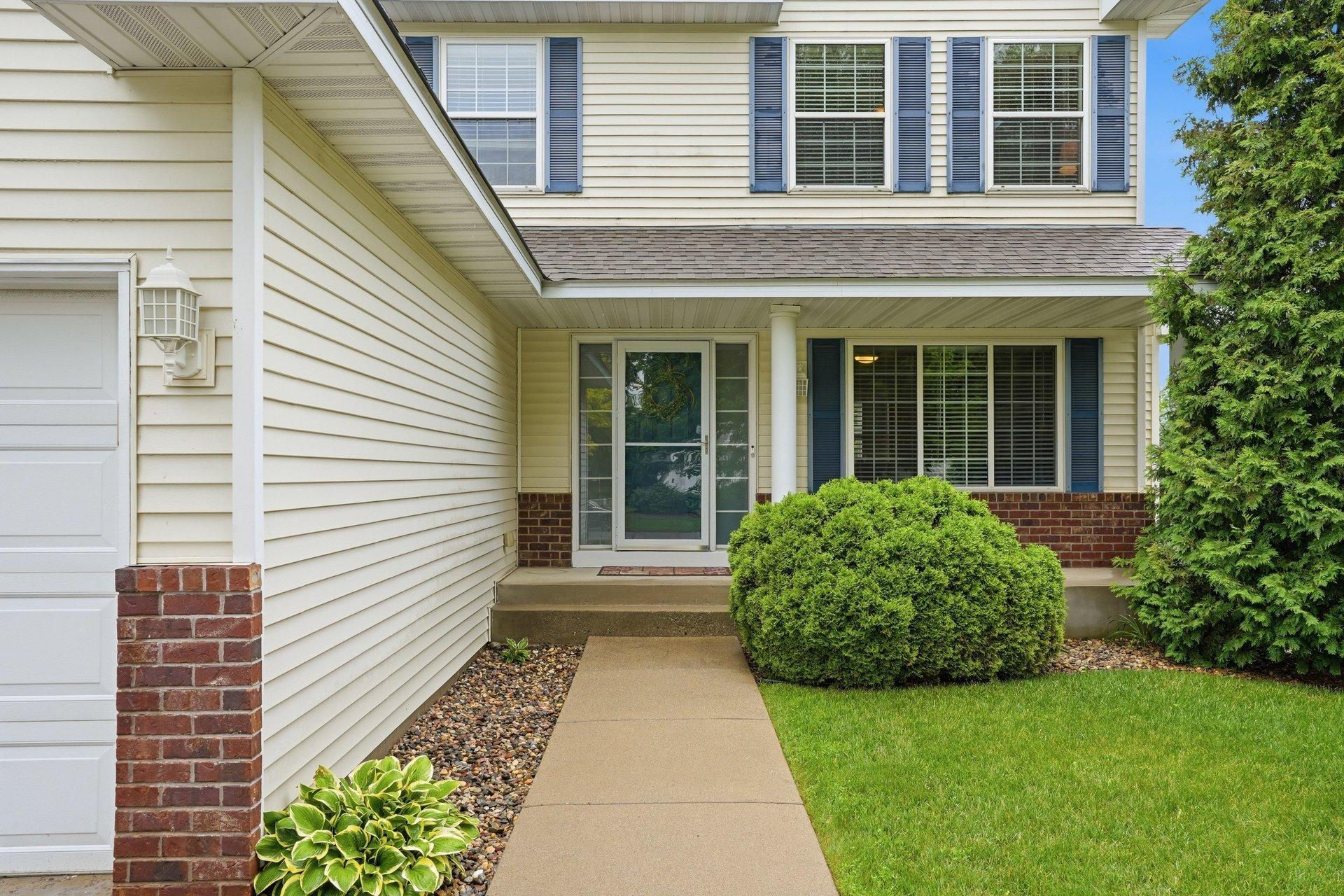 1310 Birch Drive Property Photo 2