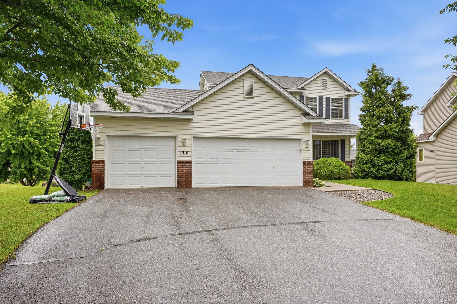 1310 Birch Drive Property Photo 4