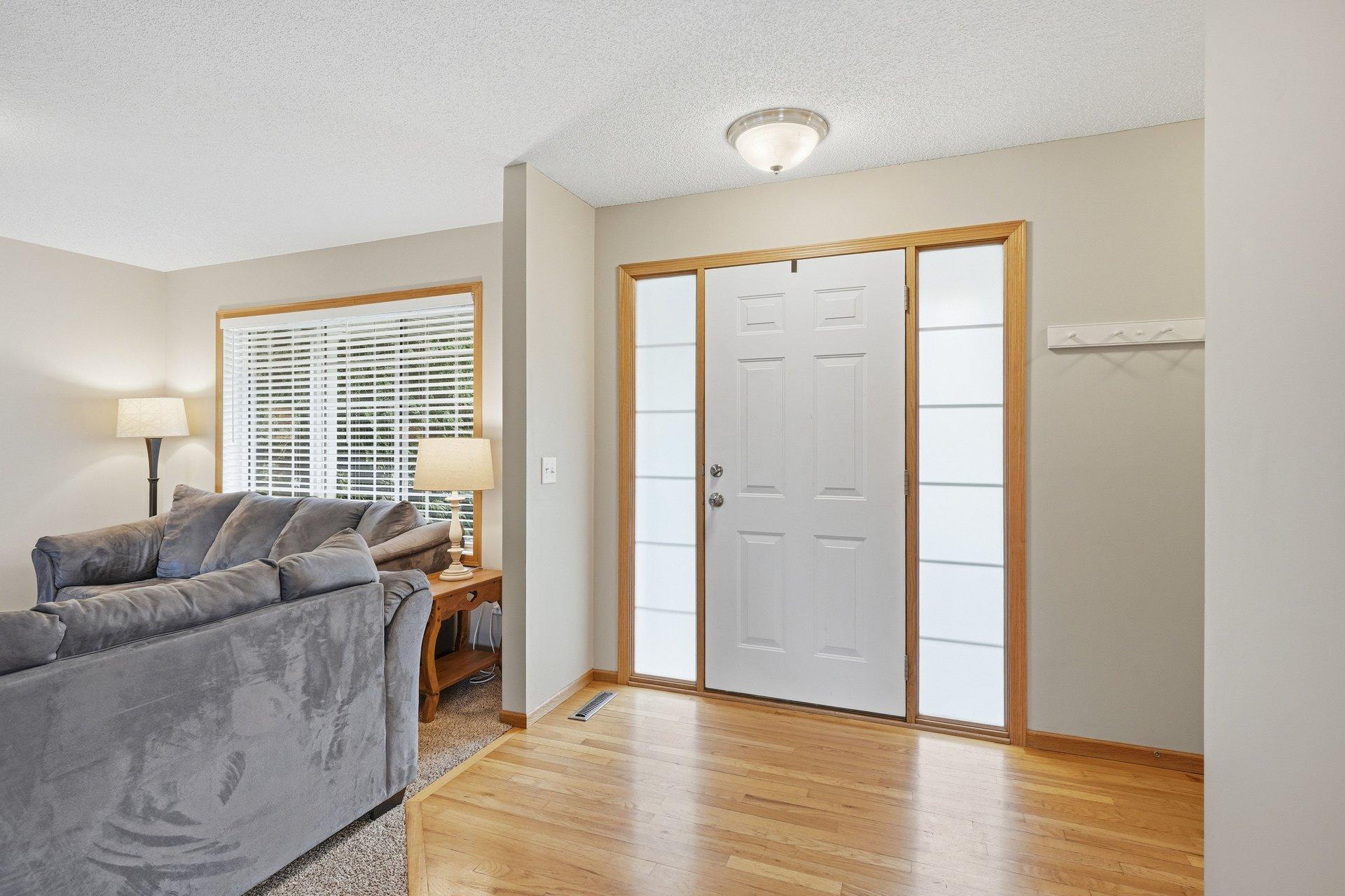 1310 Birch Drive Property Photo 5