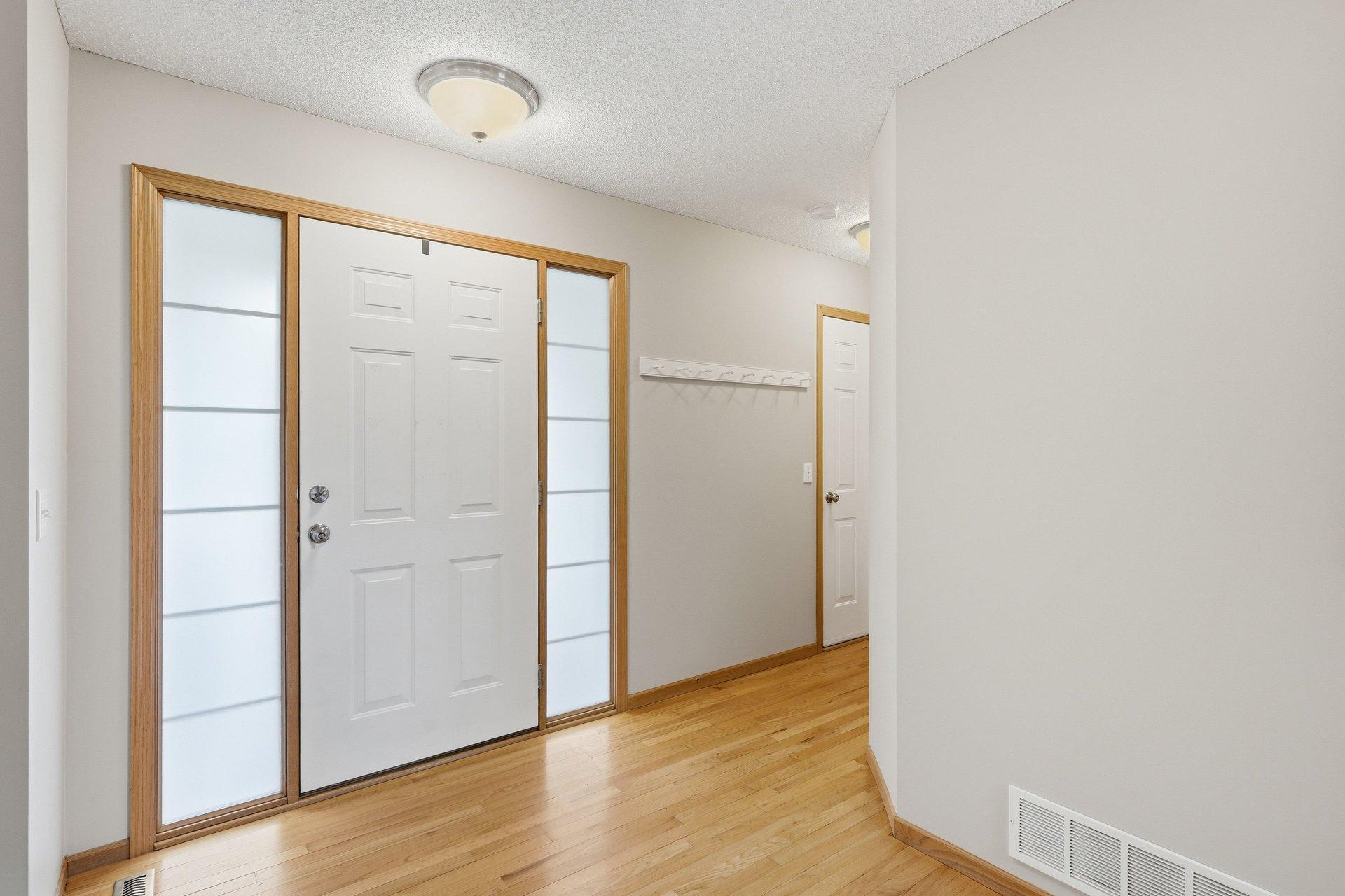 1310 Birch Drive Property Photo 6