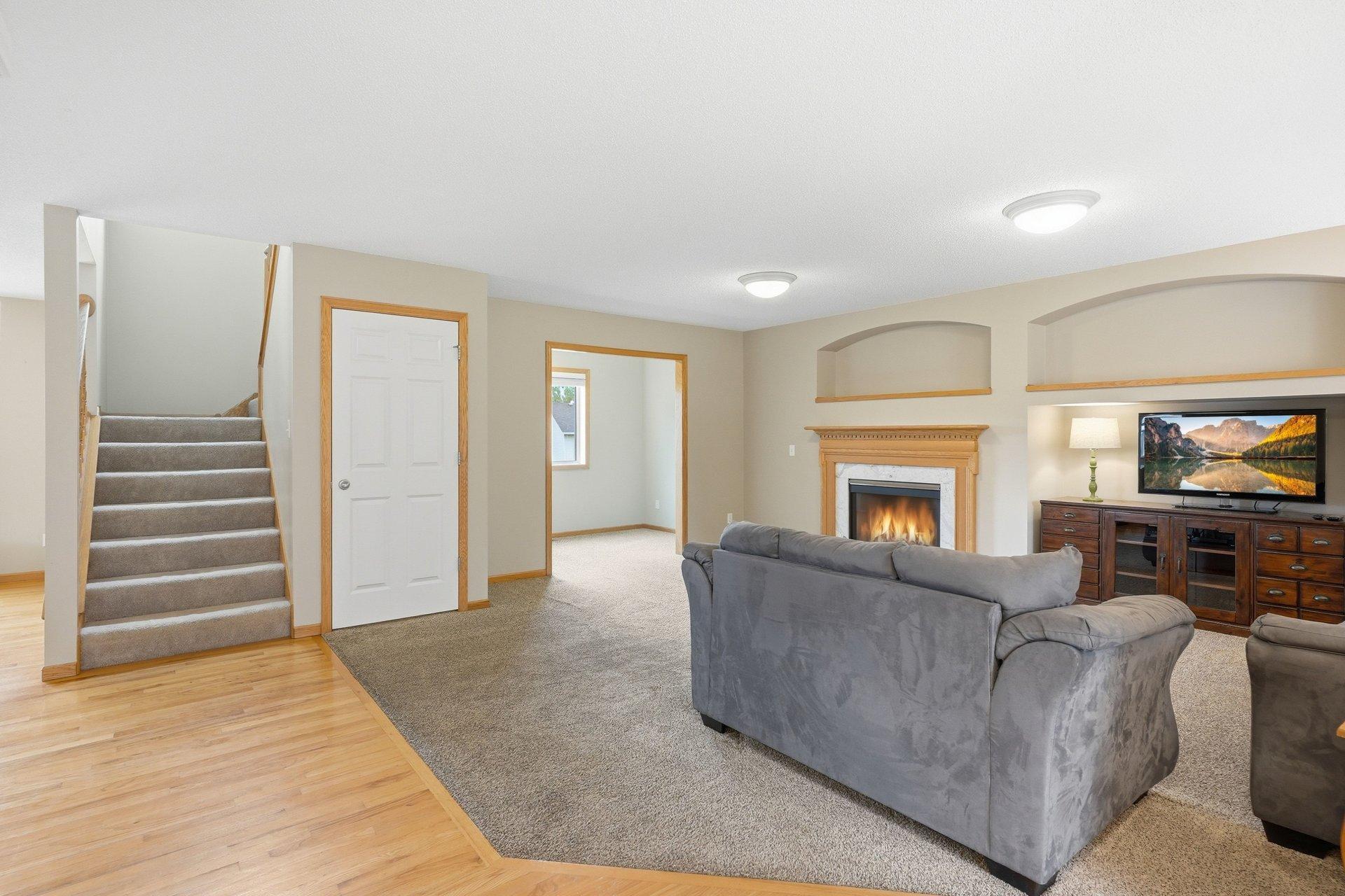 1310 Birch Drive Property Photo 7