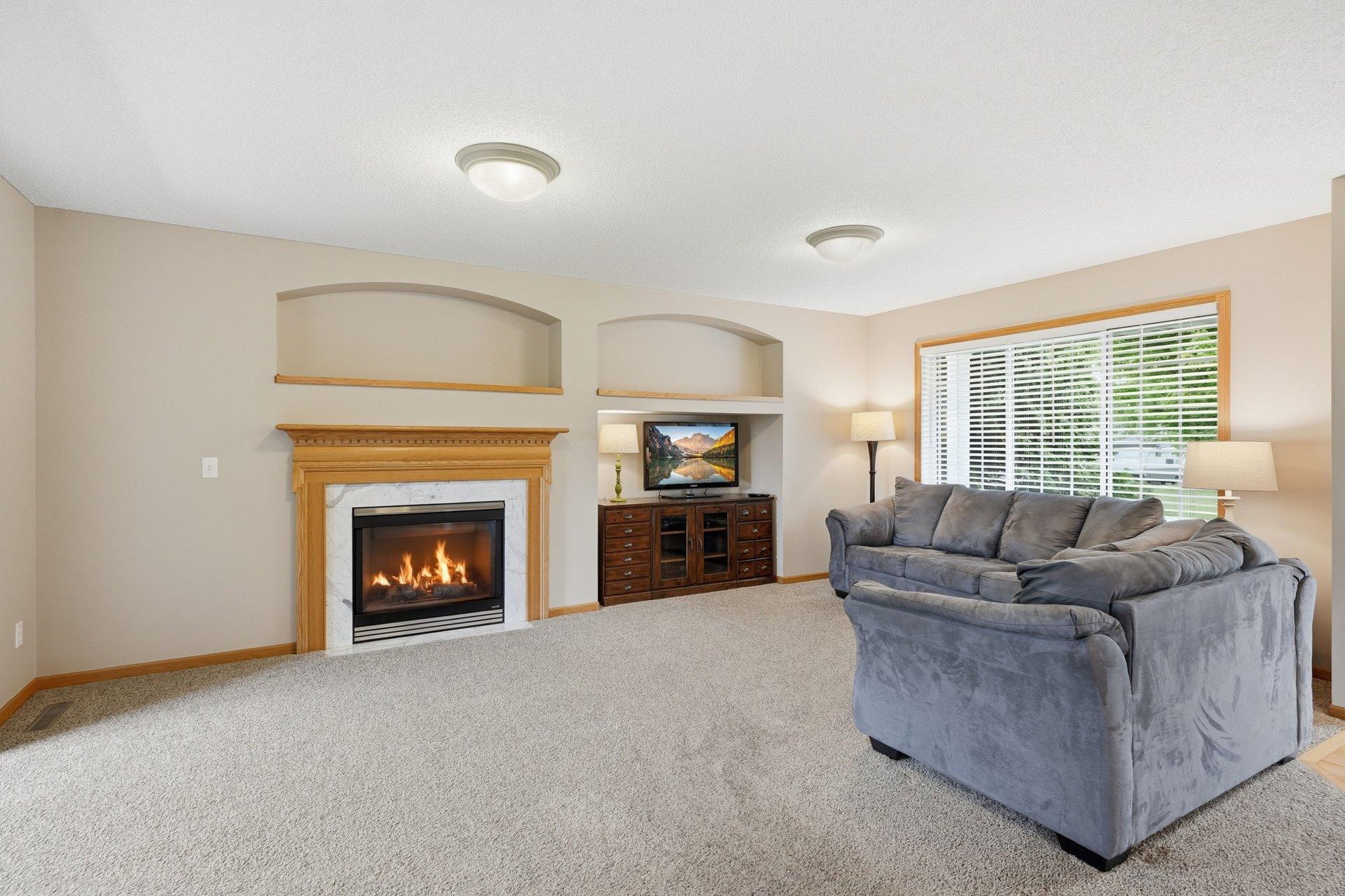 1310 Birch Drive Property Photo 8