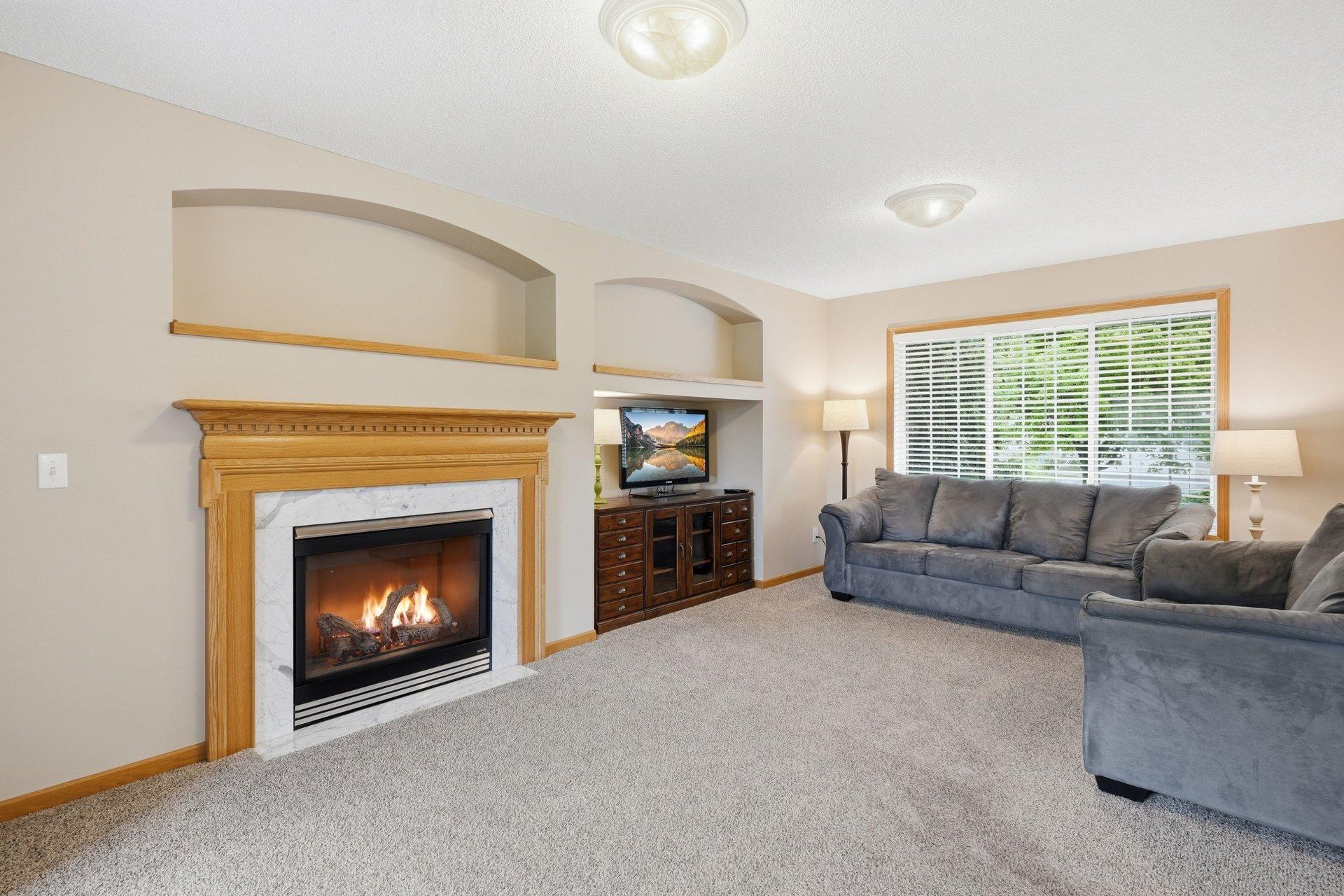 1310 Birch Drive Property Photo 9