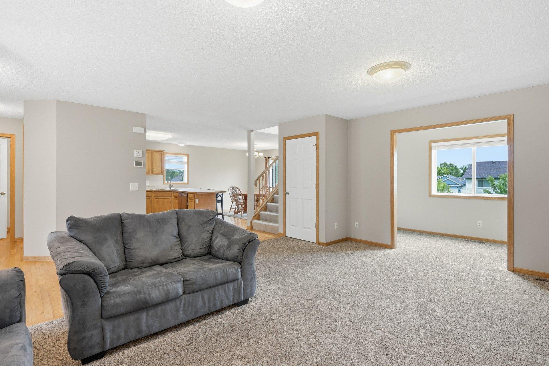 1310 Birch Drive Property Photo 10