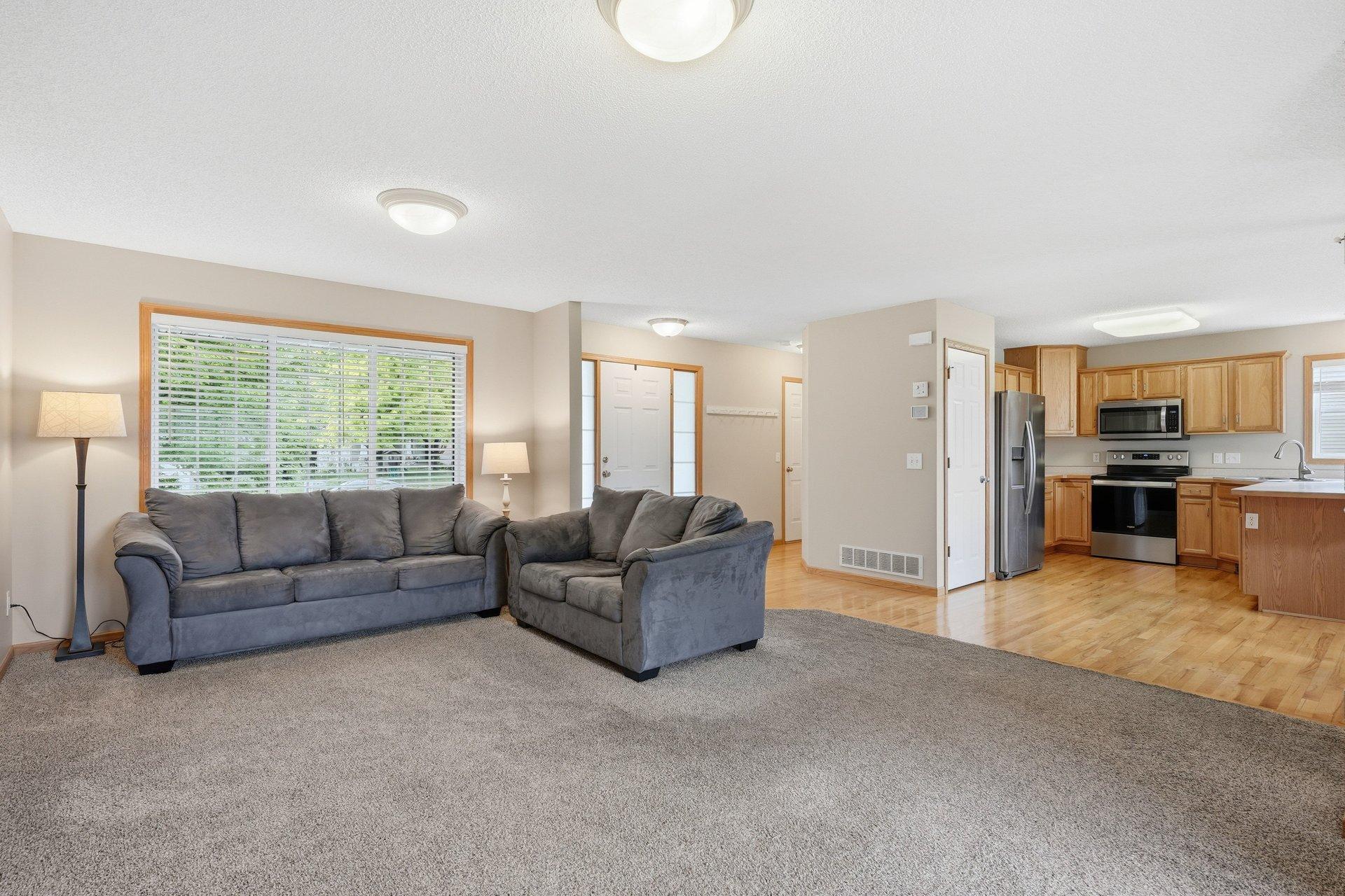 1310 Birch Drive Property Photo 11