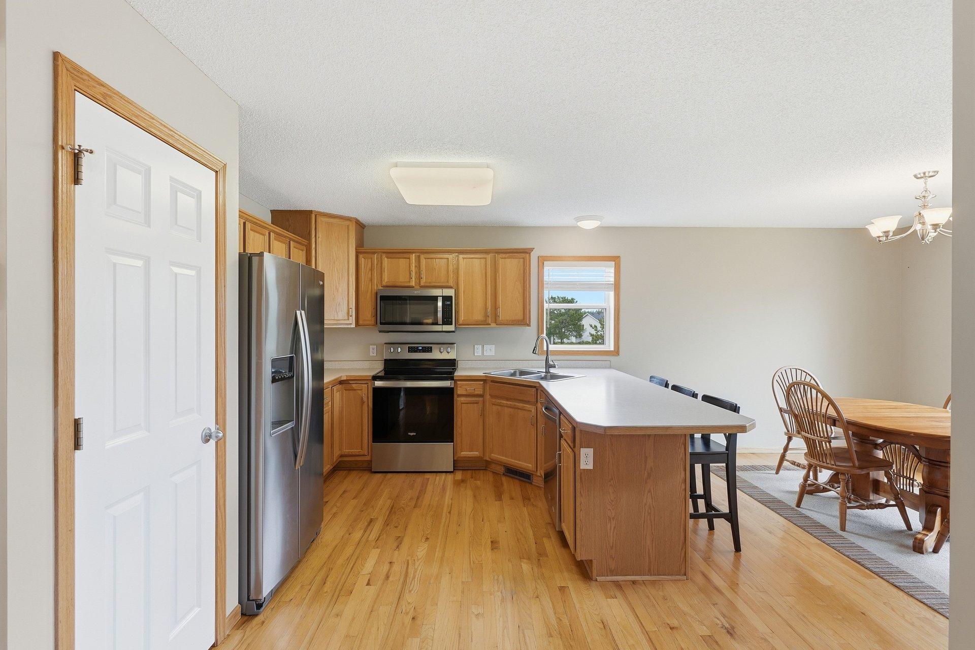 1310 Birch Drive Property Photo 12