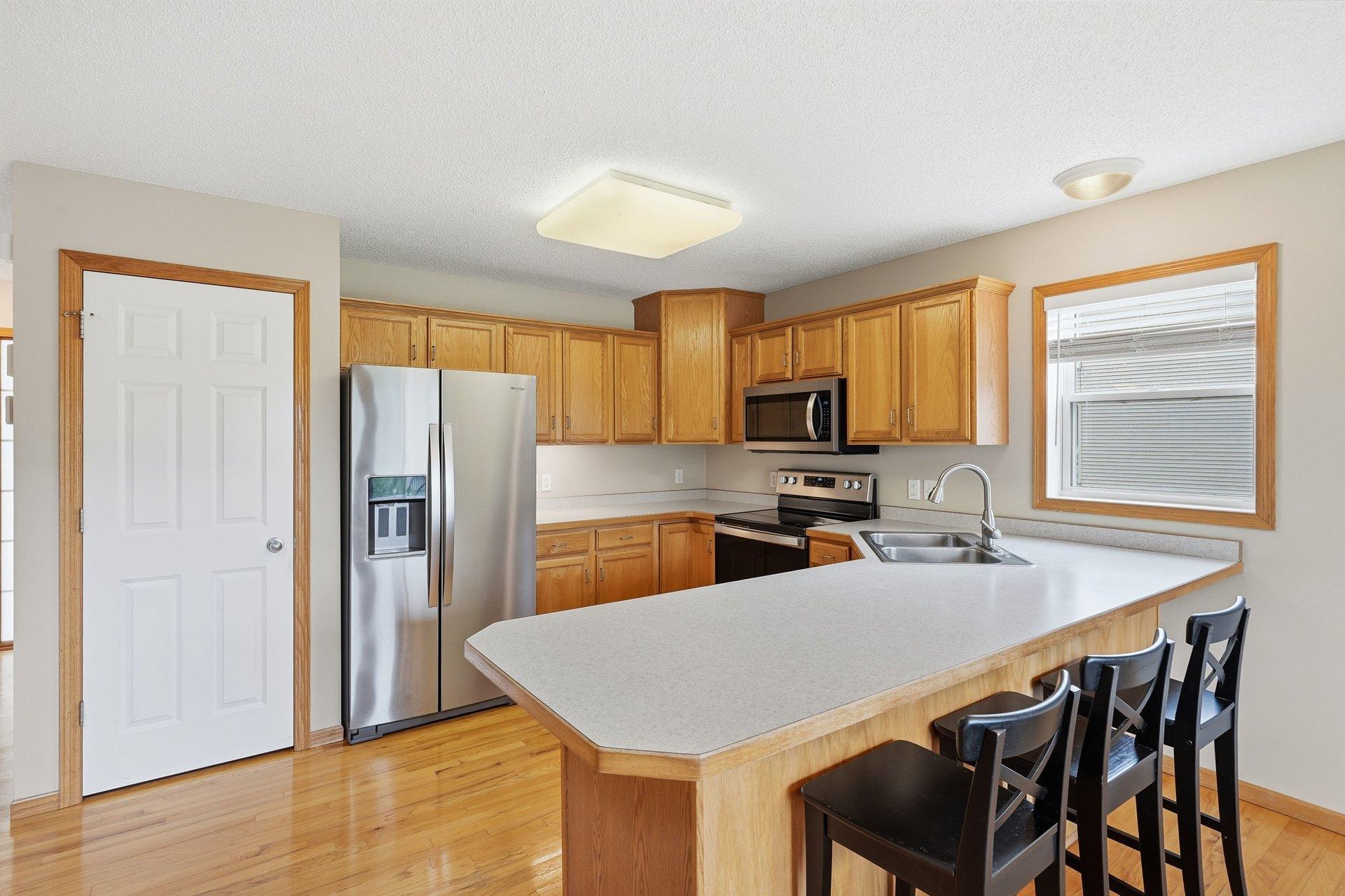 1310 Birch Drive Property Photo 13