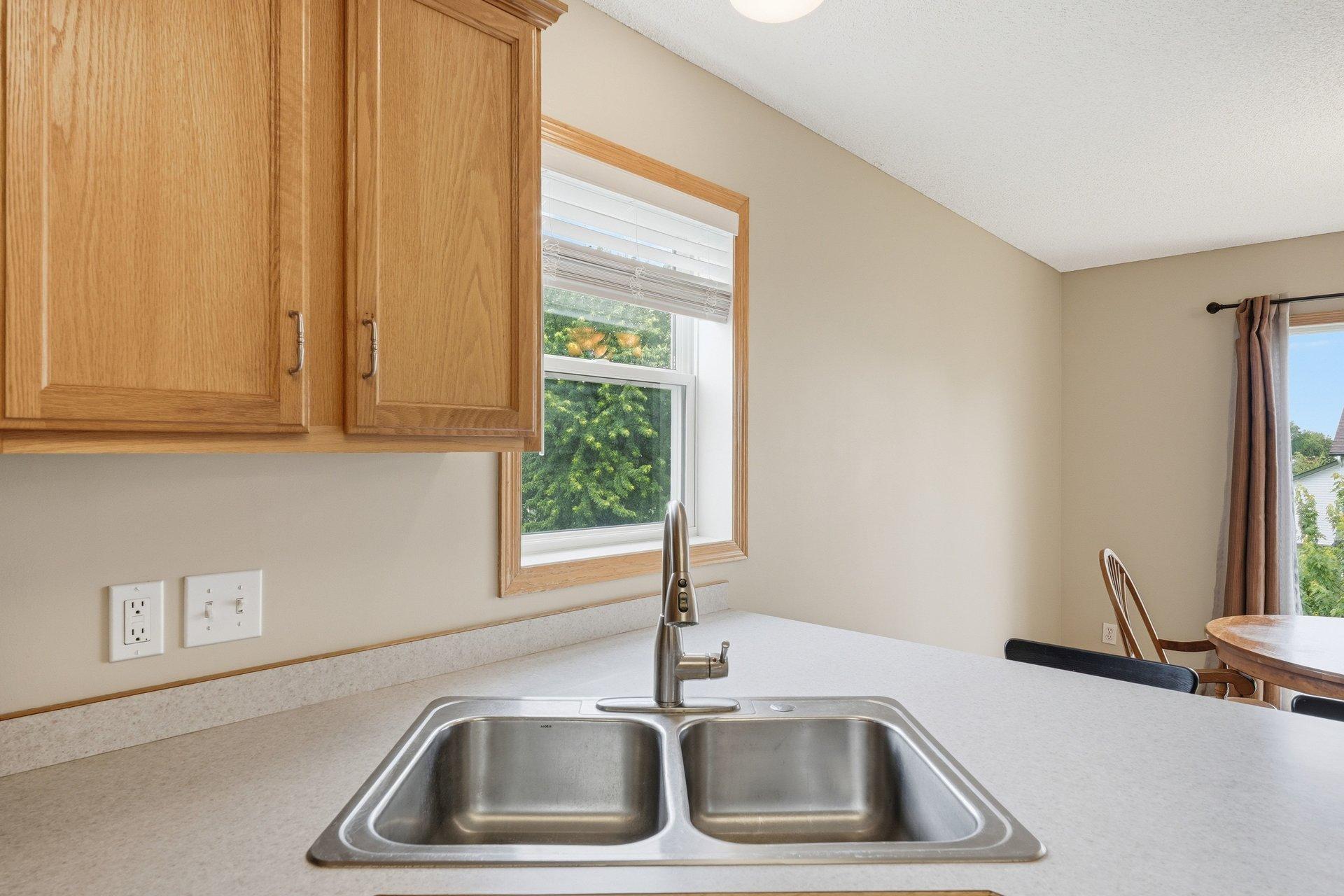 1310 Birch Drive Property Photo 14