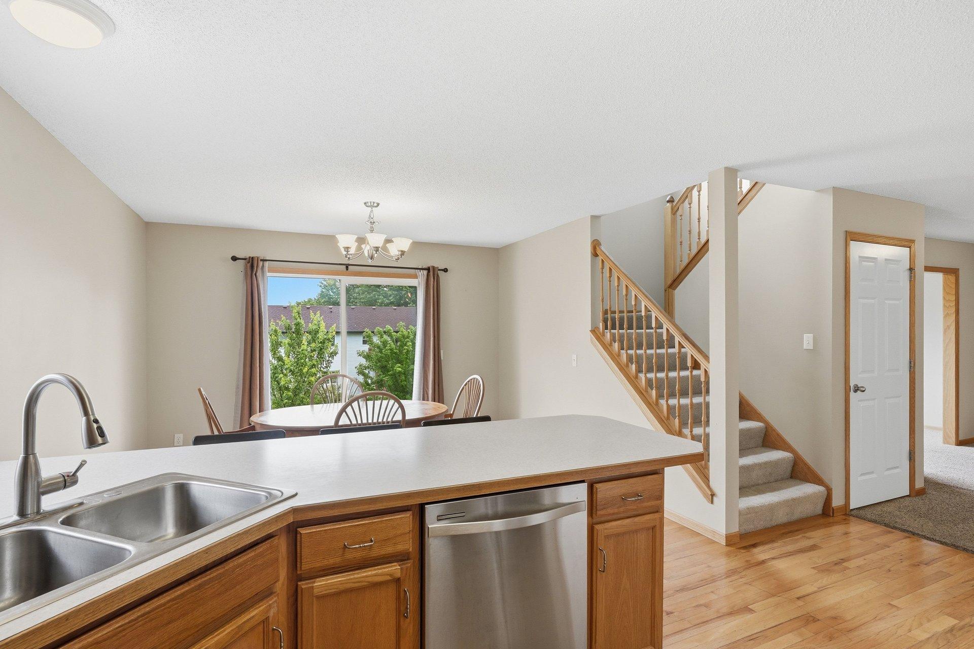 1310 Birch Drive Property Photo 15