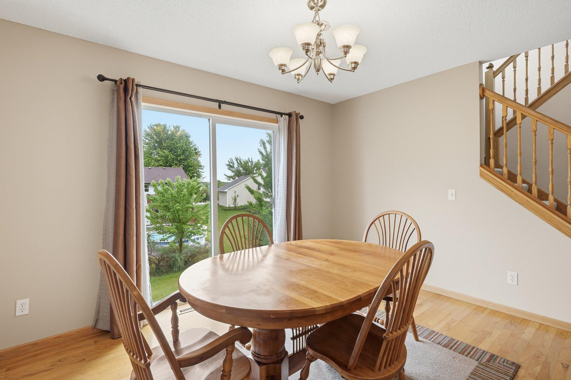 1310 Birch Drive Property Photo 16