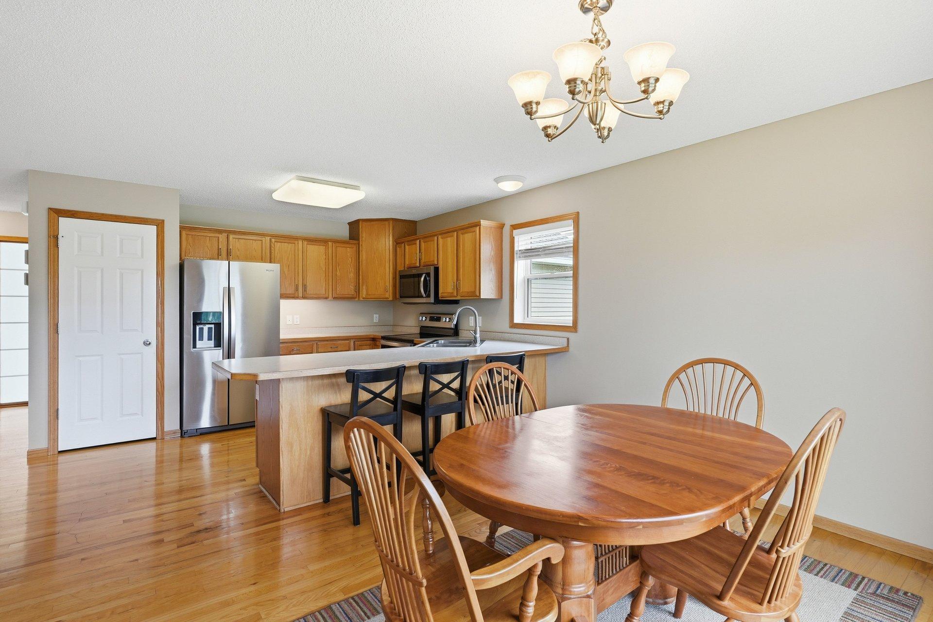 1310 Birch Drive Property Photo 17