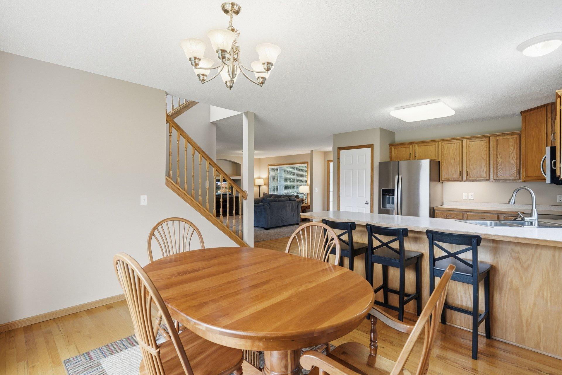 1310 Birch Drive Property Photo 18