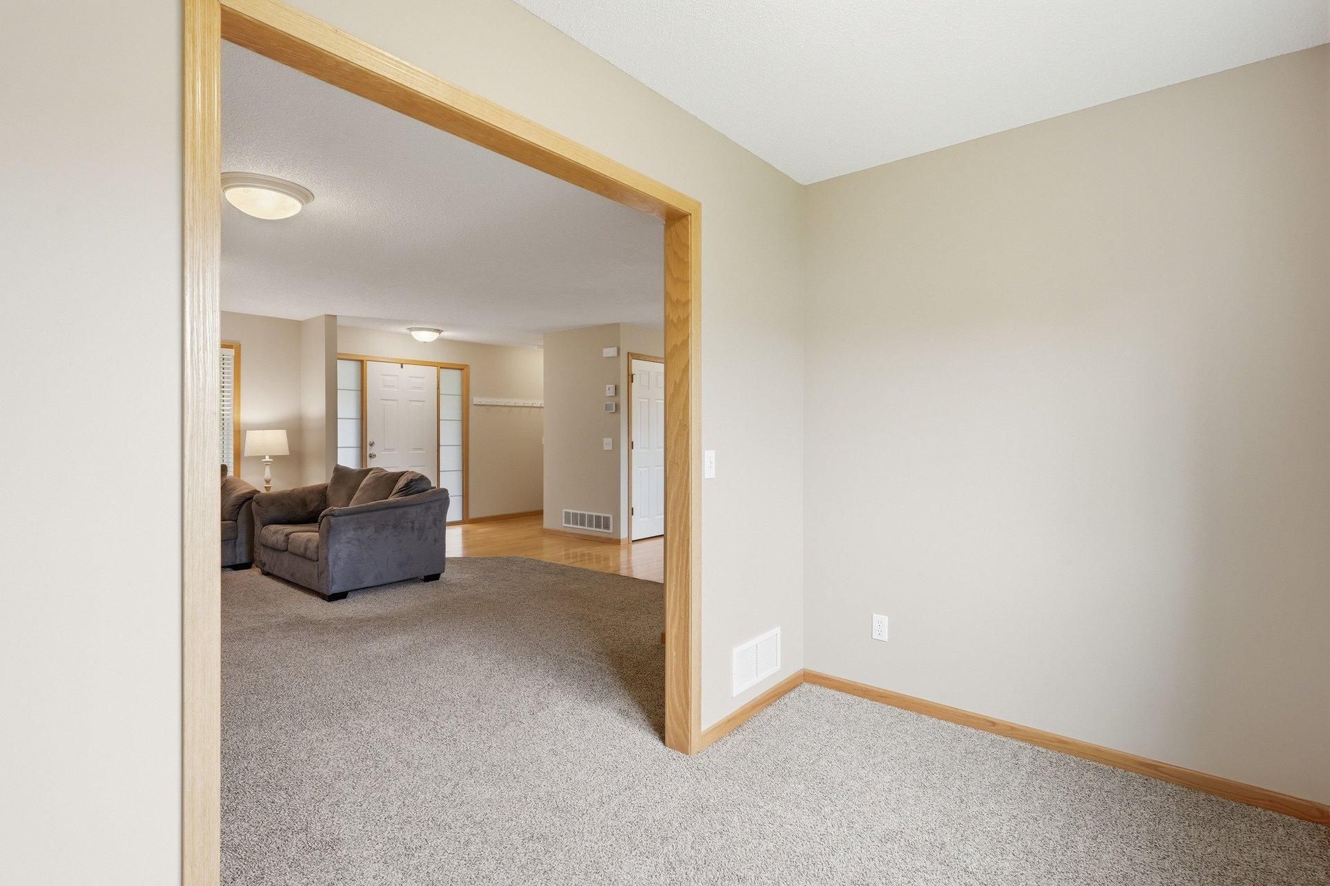 1310 Birch Drive Property Photo 19