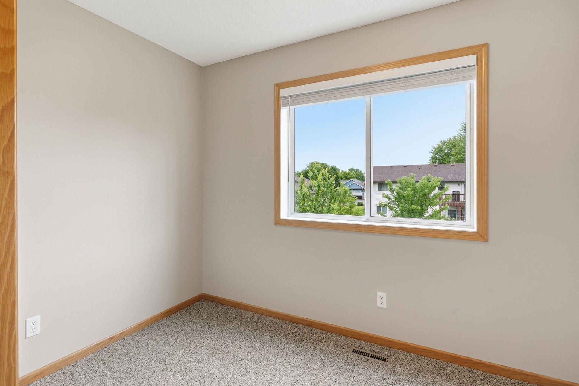 1310 Birch Drive Property Photo 20
