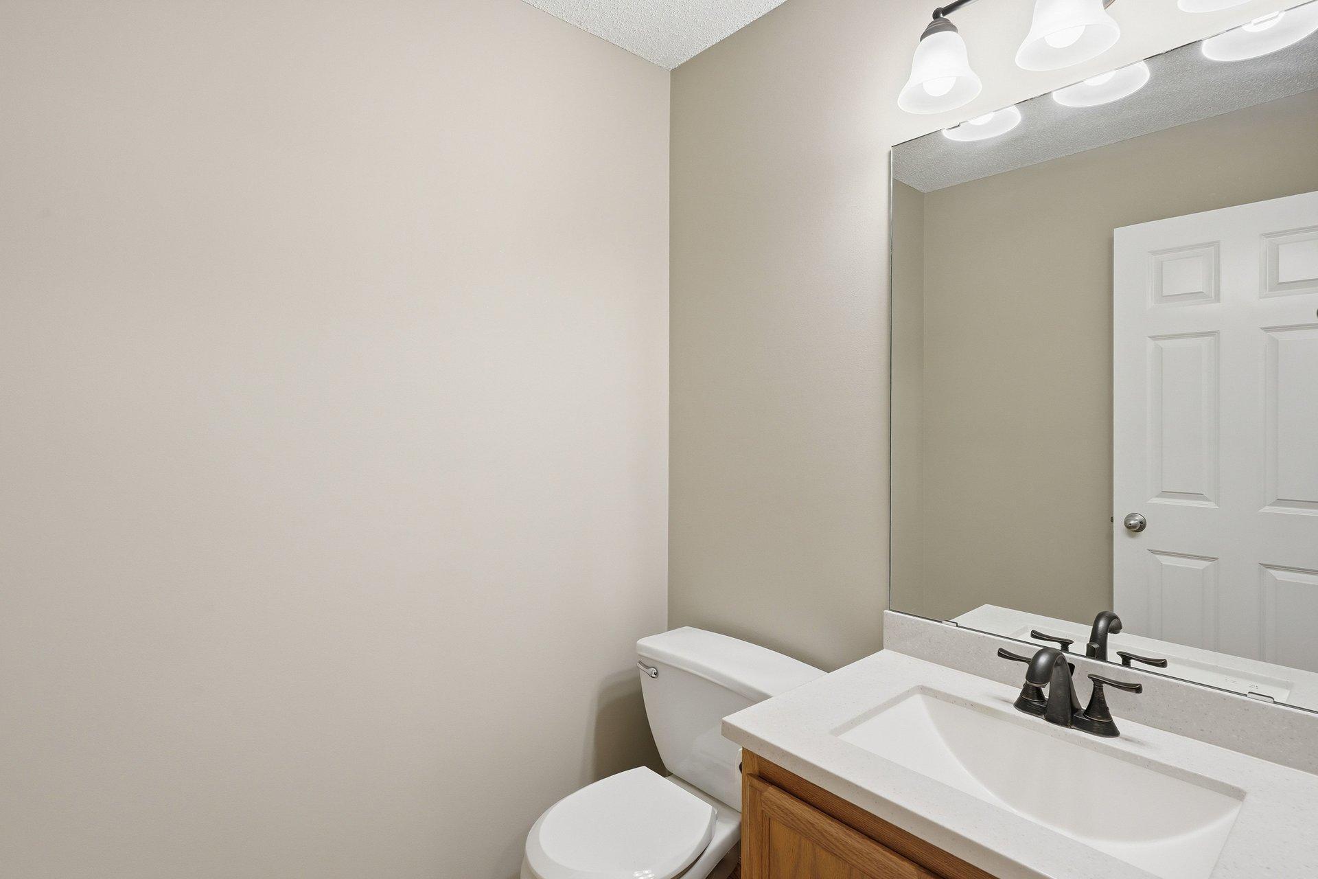 1310 Birch Drive Property Photo 21