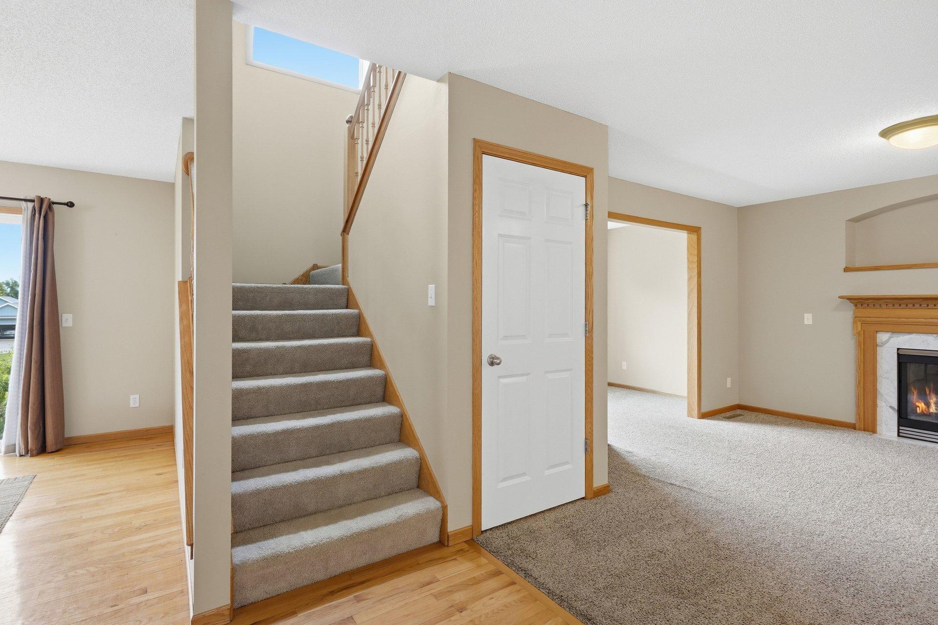 1310 Birch Drive Property Photo 22