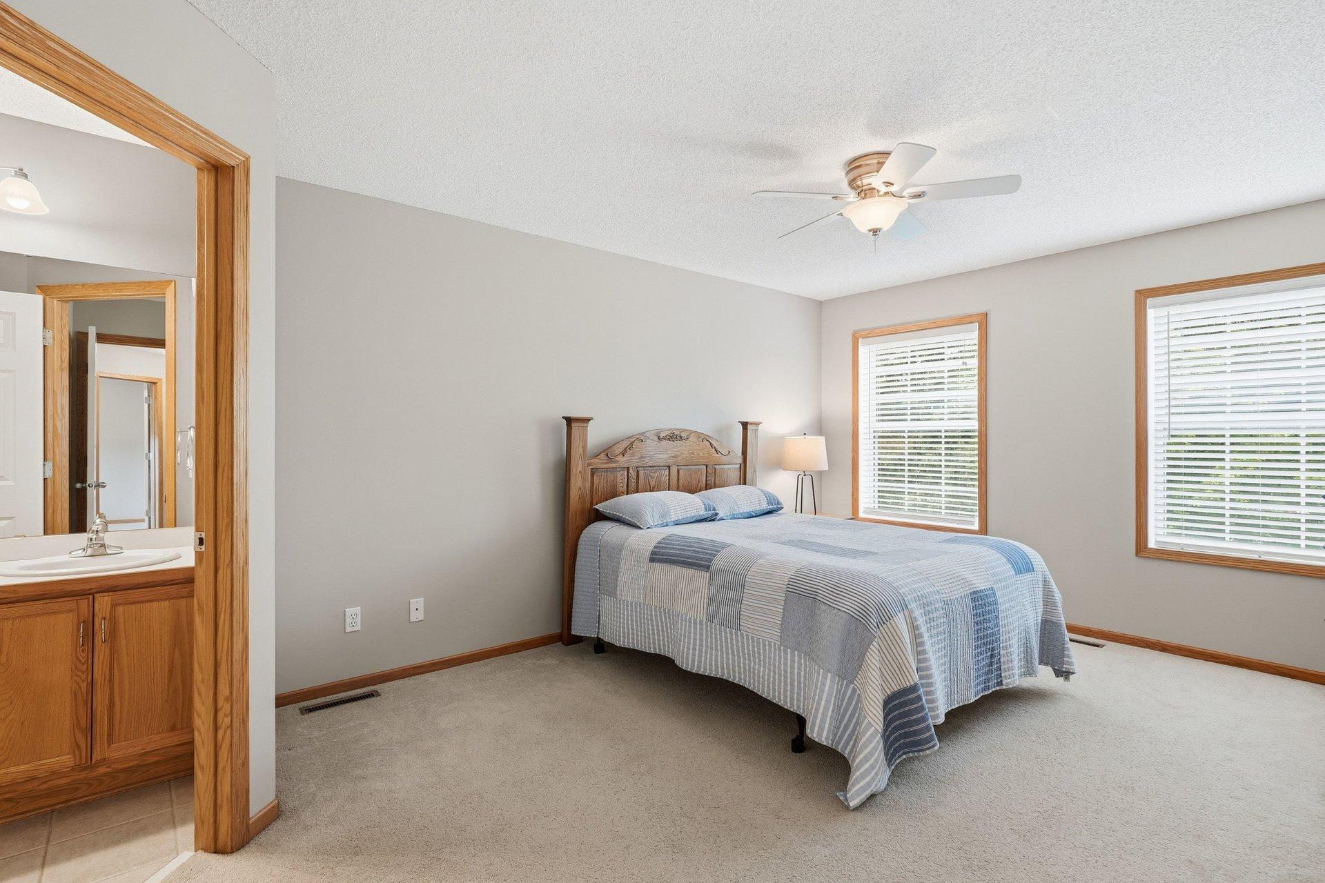 1310 Birch Drive Property Photo 23