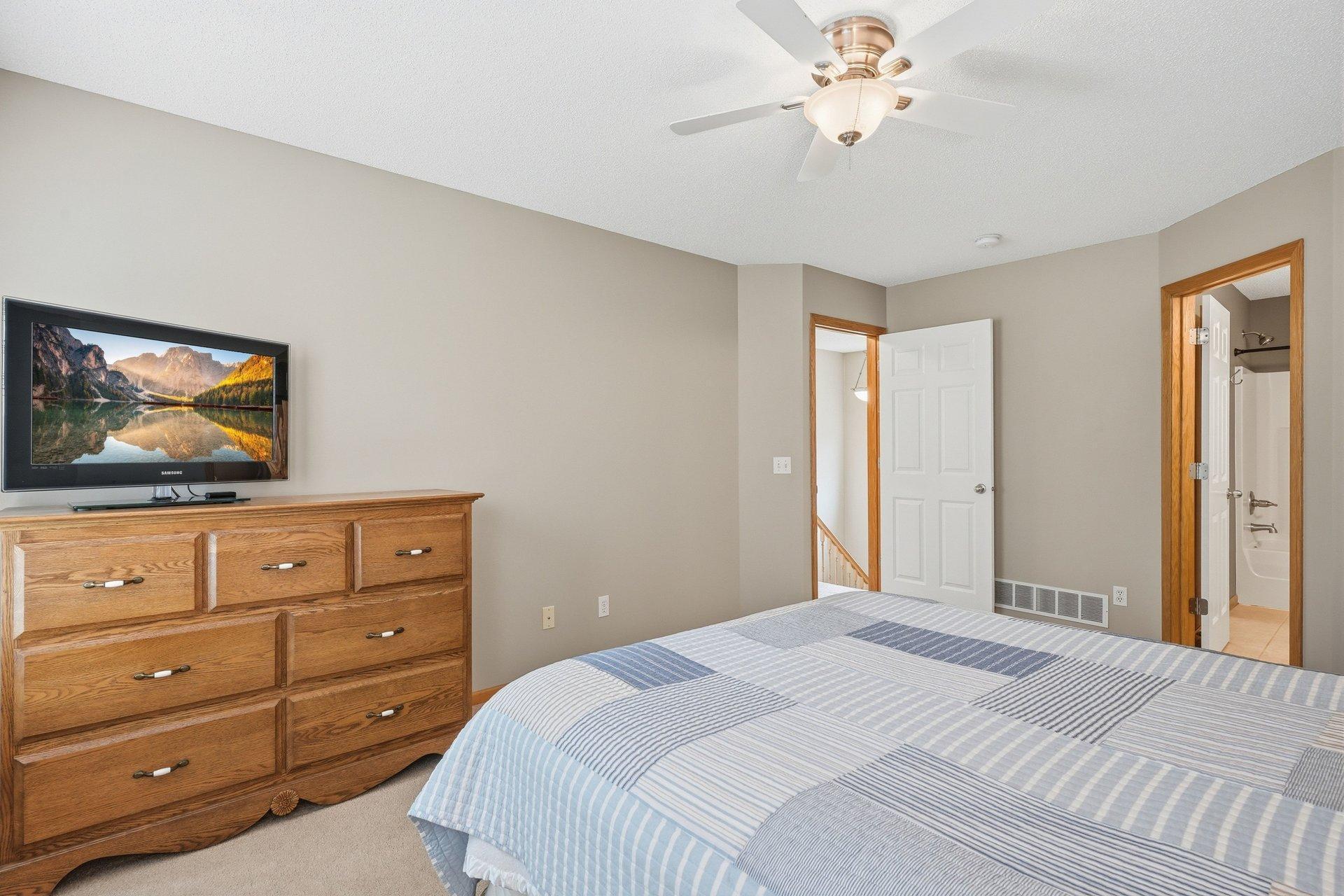 1310 Birch Drive Property Photo 24