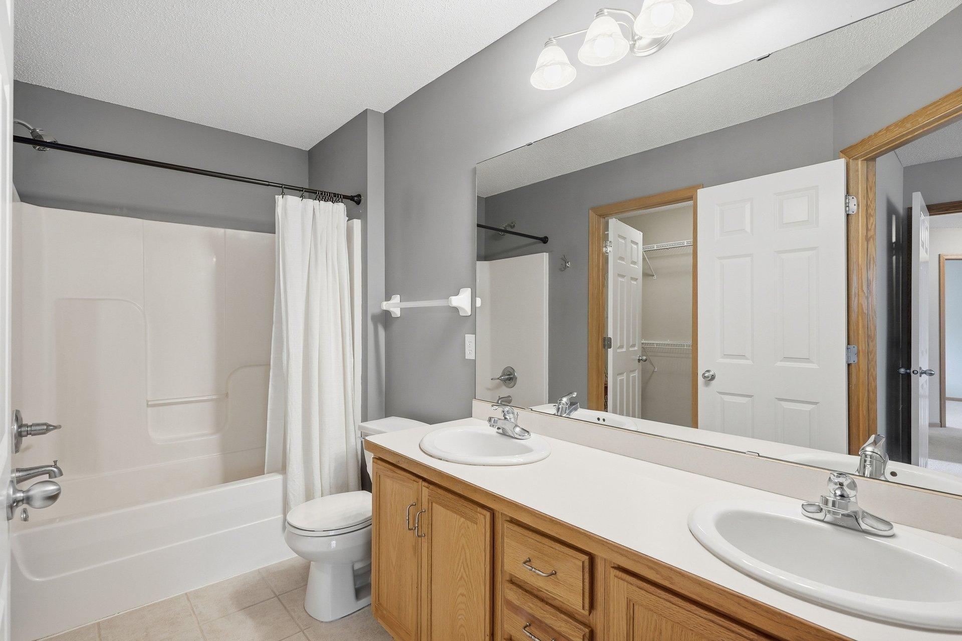 1310 Birch Drive Property Photo 25