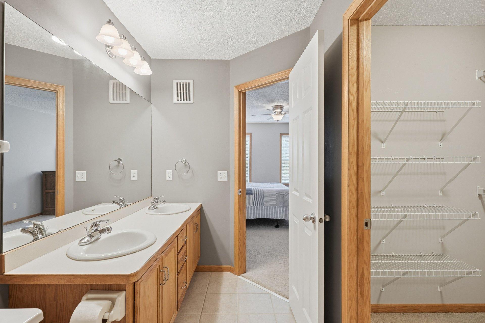 1310 Birch Drive Property Photo 26