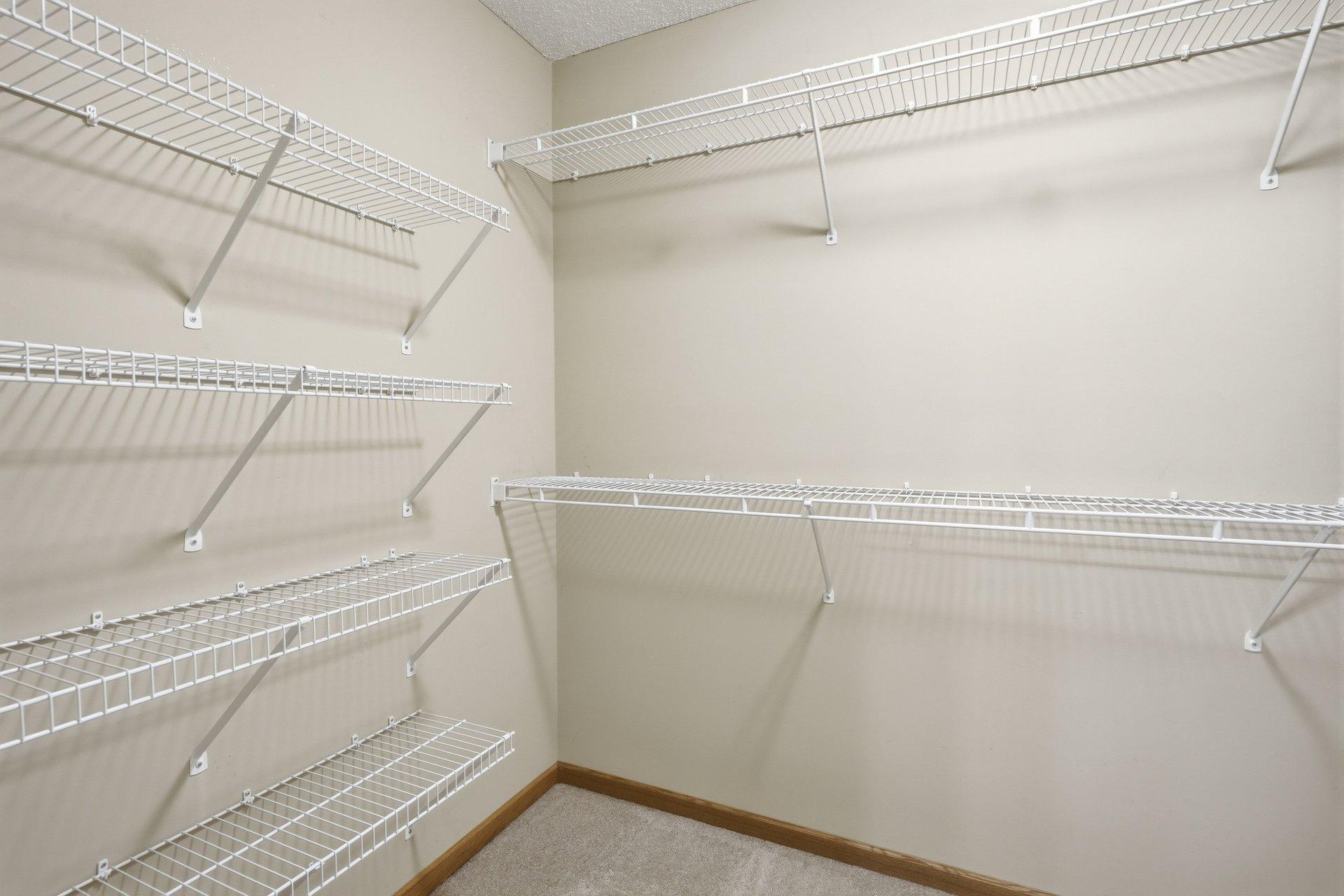 1310 Birch Drive Property Photo 27