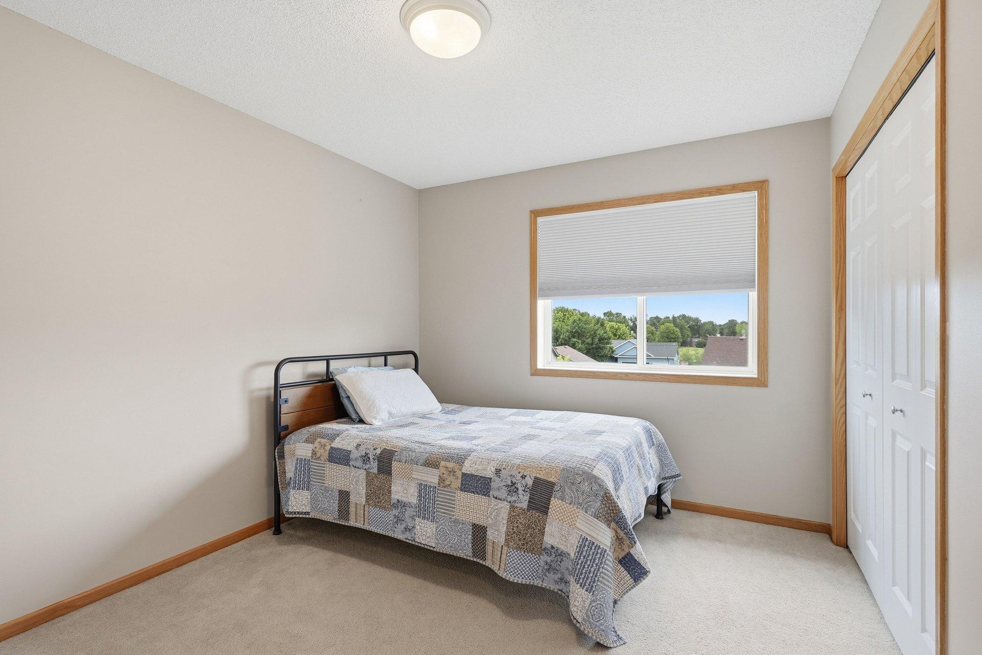 1310 Birch Drive Property Photo 28