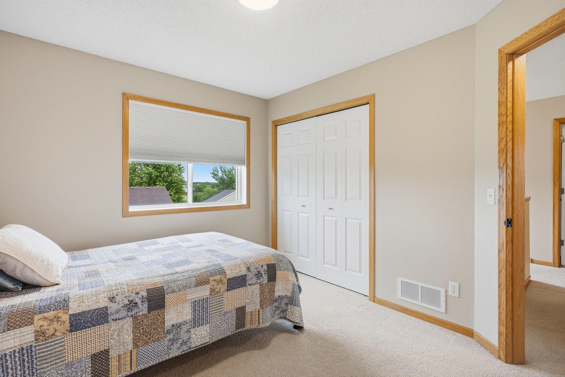 1310 Birch Drive Property Photo 29