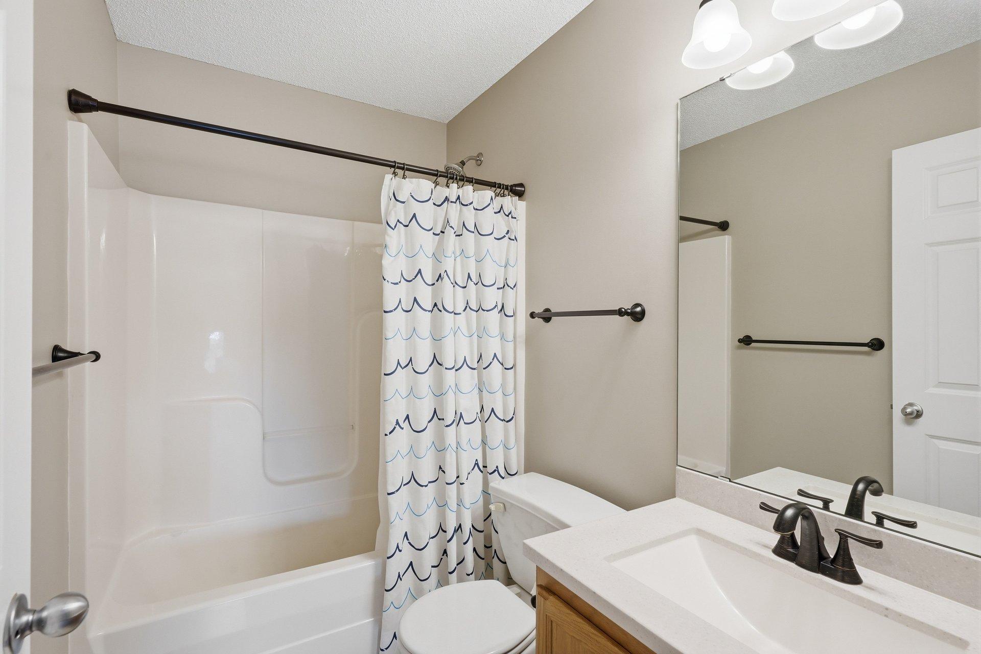 1310 Birch Drive Property Photo 30